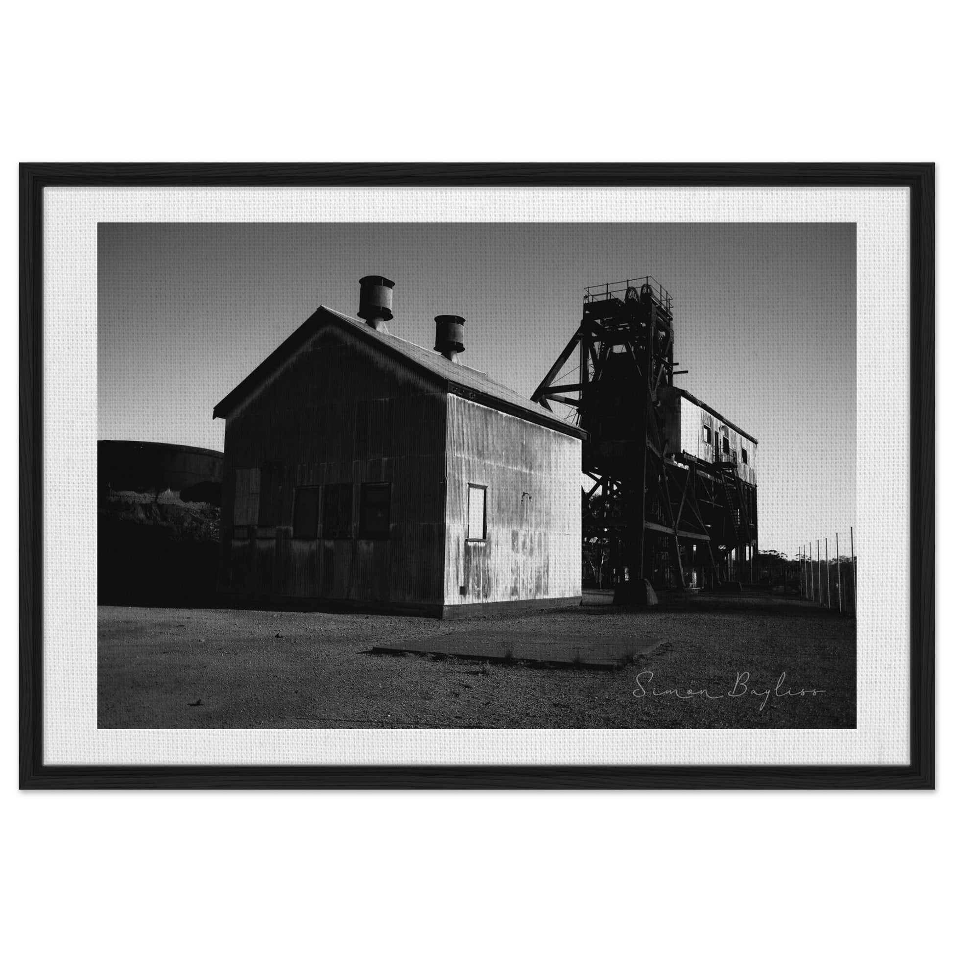 52aabb4a-4718-47ac-b834-7fcd3d5db36a