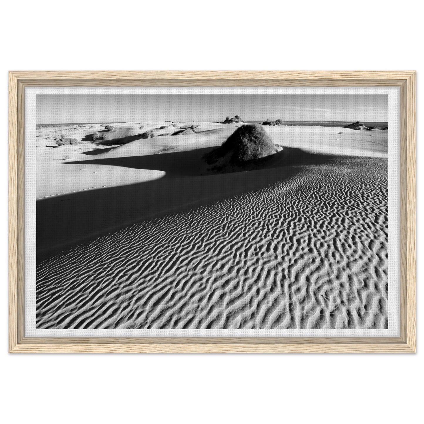 52c1bdb3-2371-435e-879b-734ec5a42a23