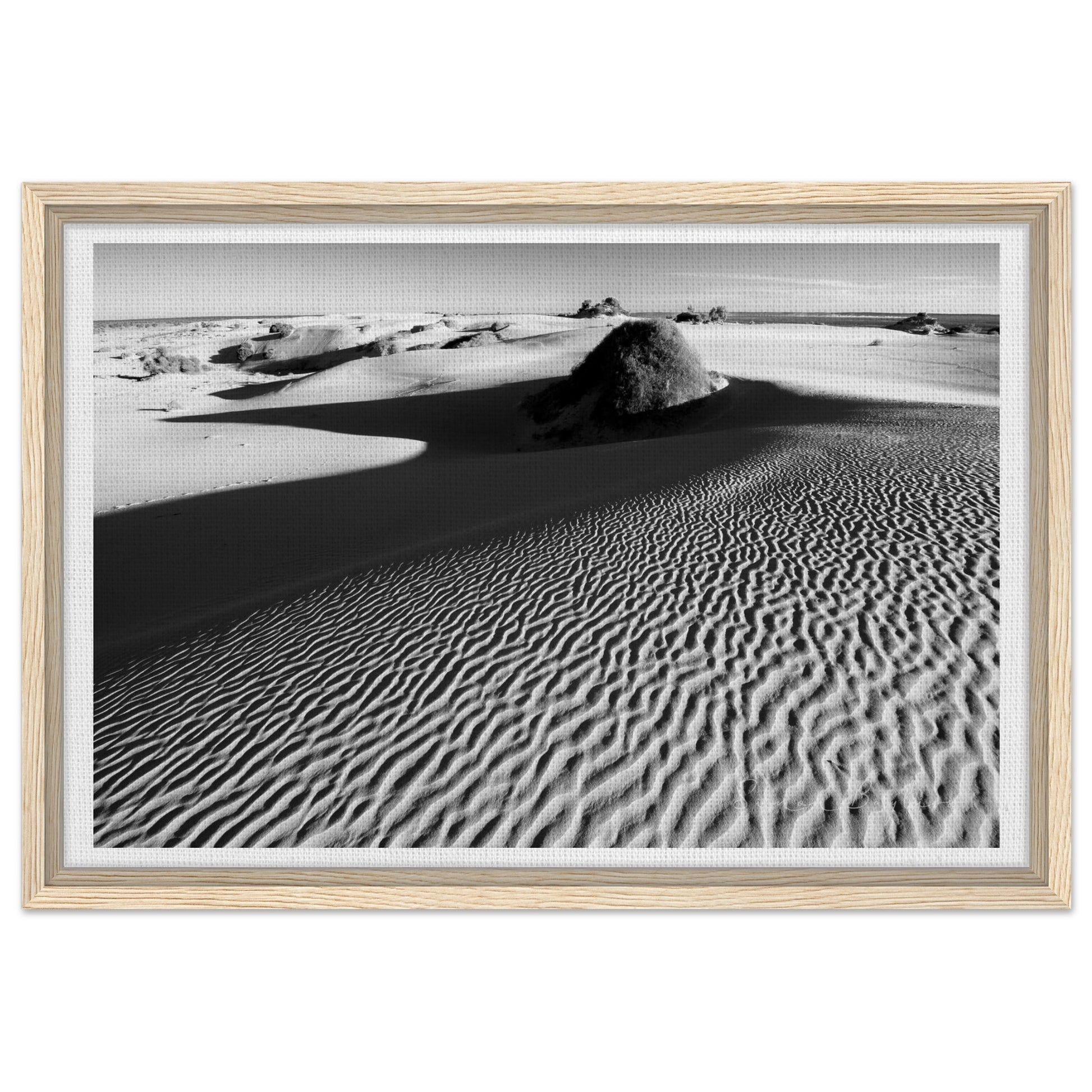 52c1bdb3-2371-435e-879b-734ec5a42a23