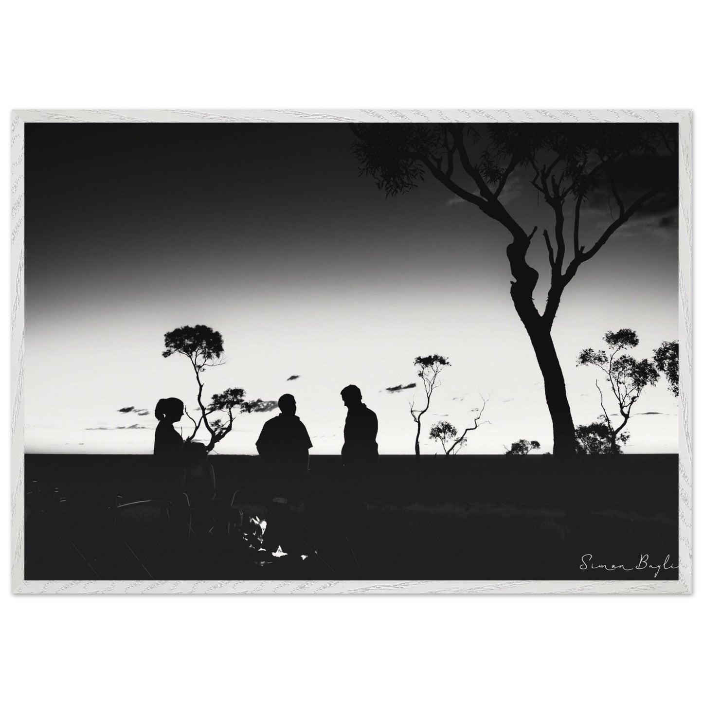 52c6adc3-5bee-4bbb-95a0-09a28022d763