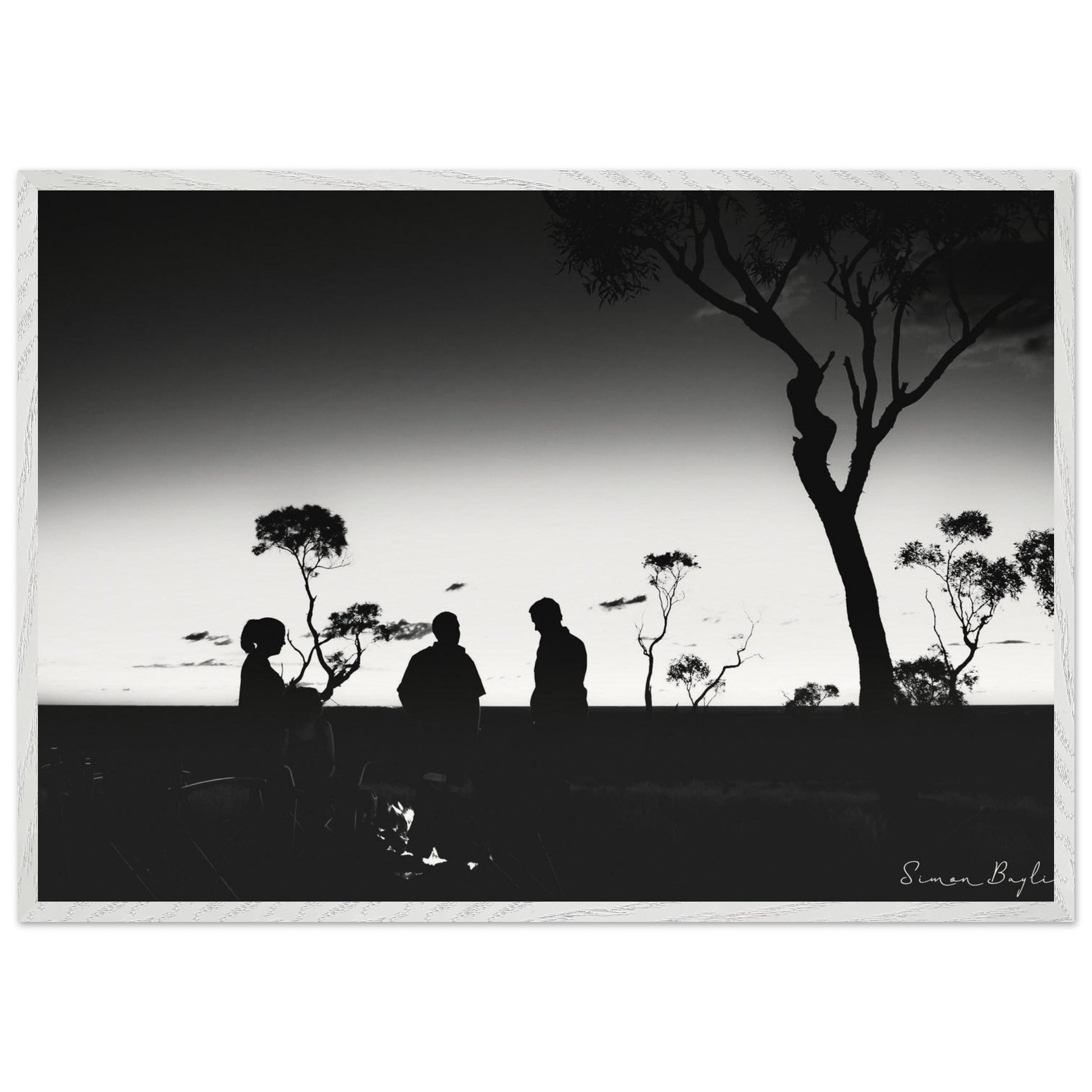 52c6adc3-5bee-4bbb-95a0-09a28022d763