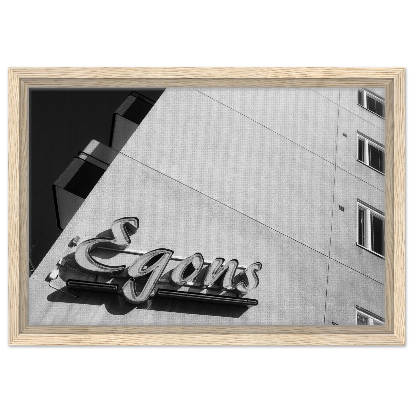 52caa782-7f5d-489a-b0e0-bcdad749689d