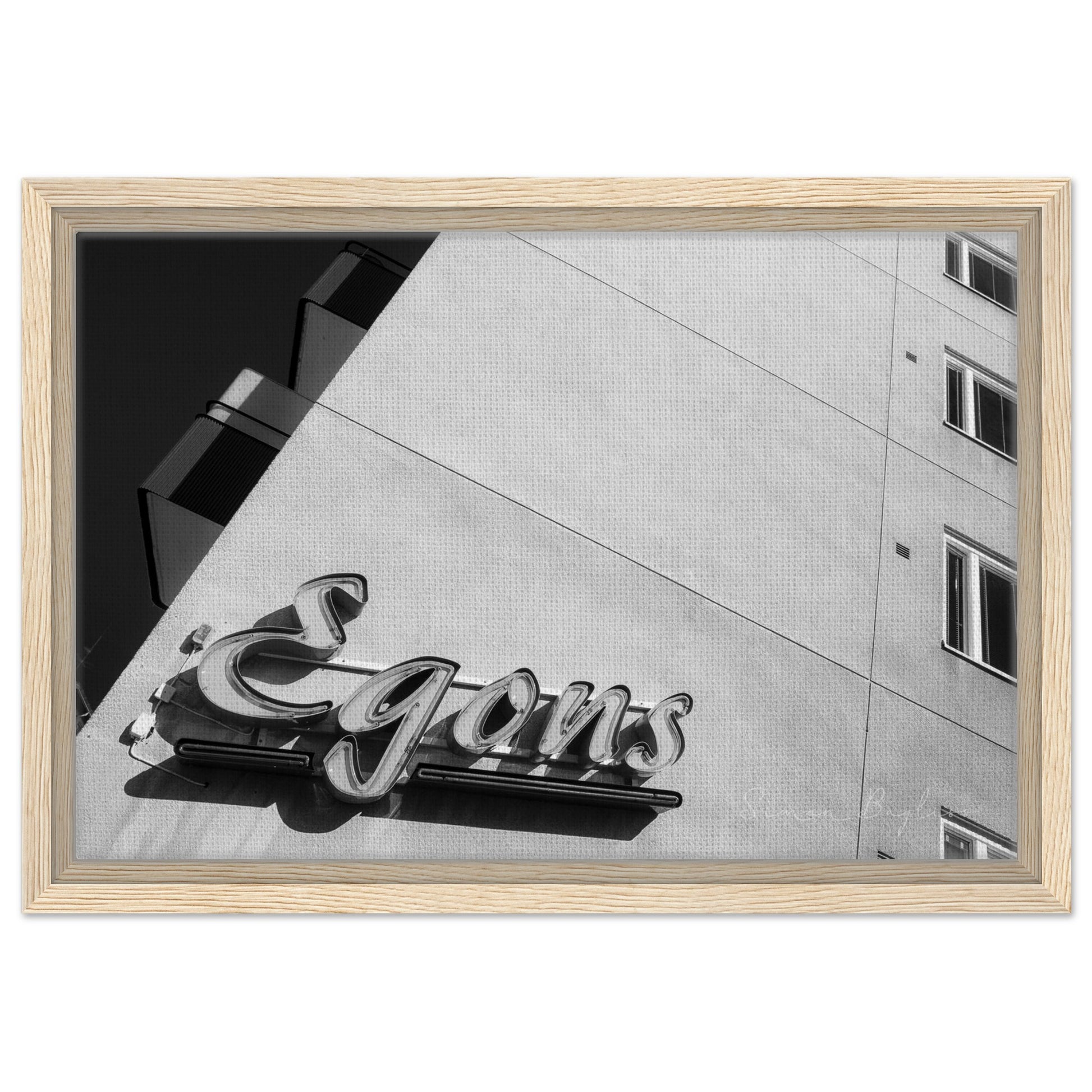 52caa782-7f5d-489a-b0e0-bcdad749689d