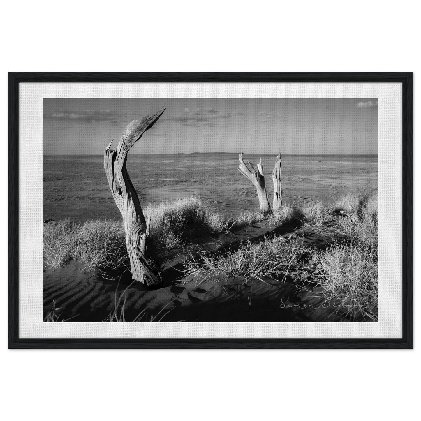 52cff074-432d-4c91-96ce-9863b889dcc4