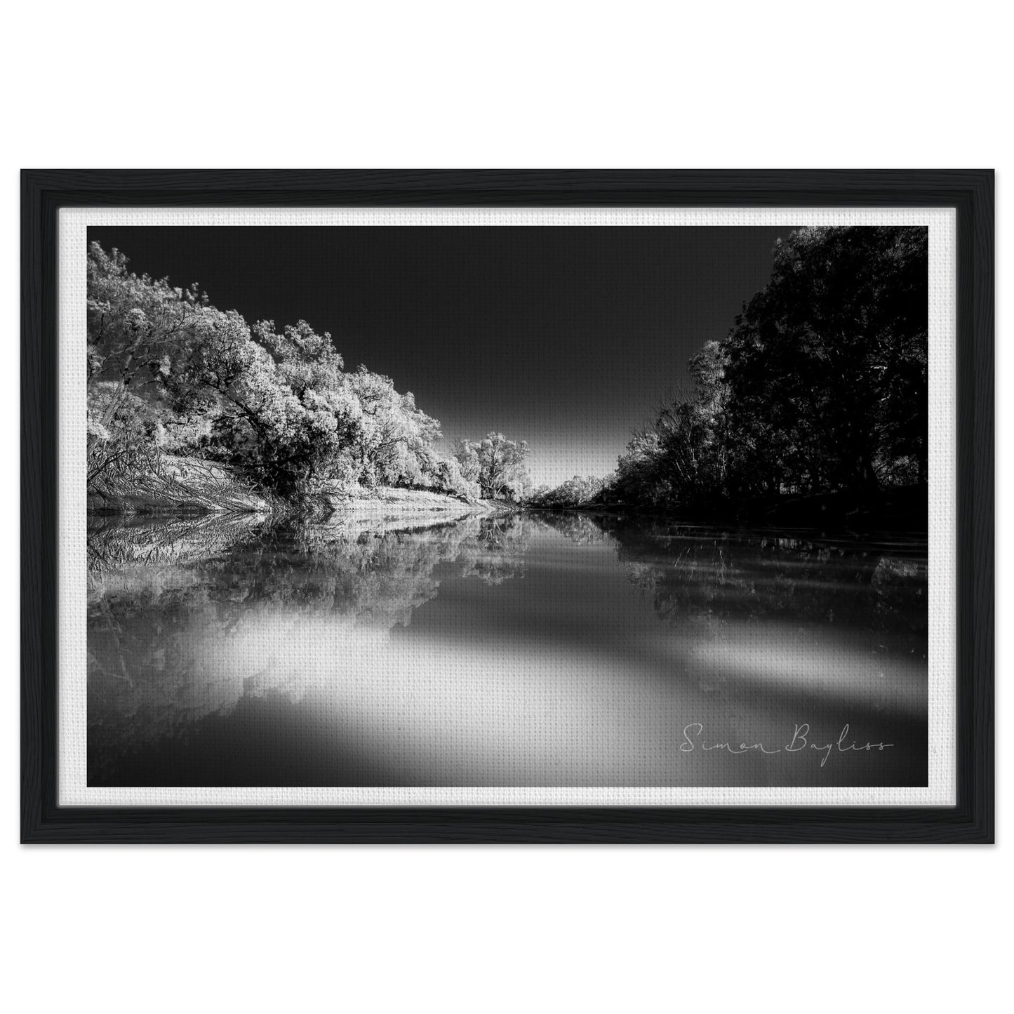 52df754c-0fdc-442f-8d6f-a112bfab79ed