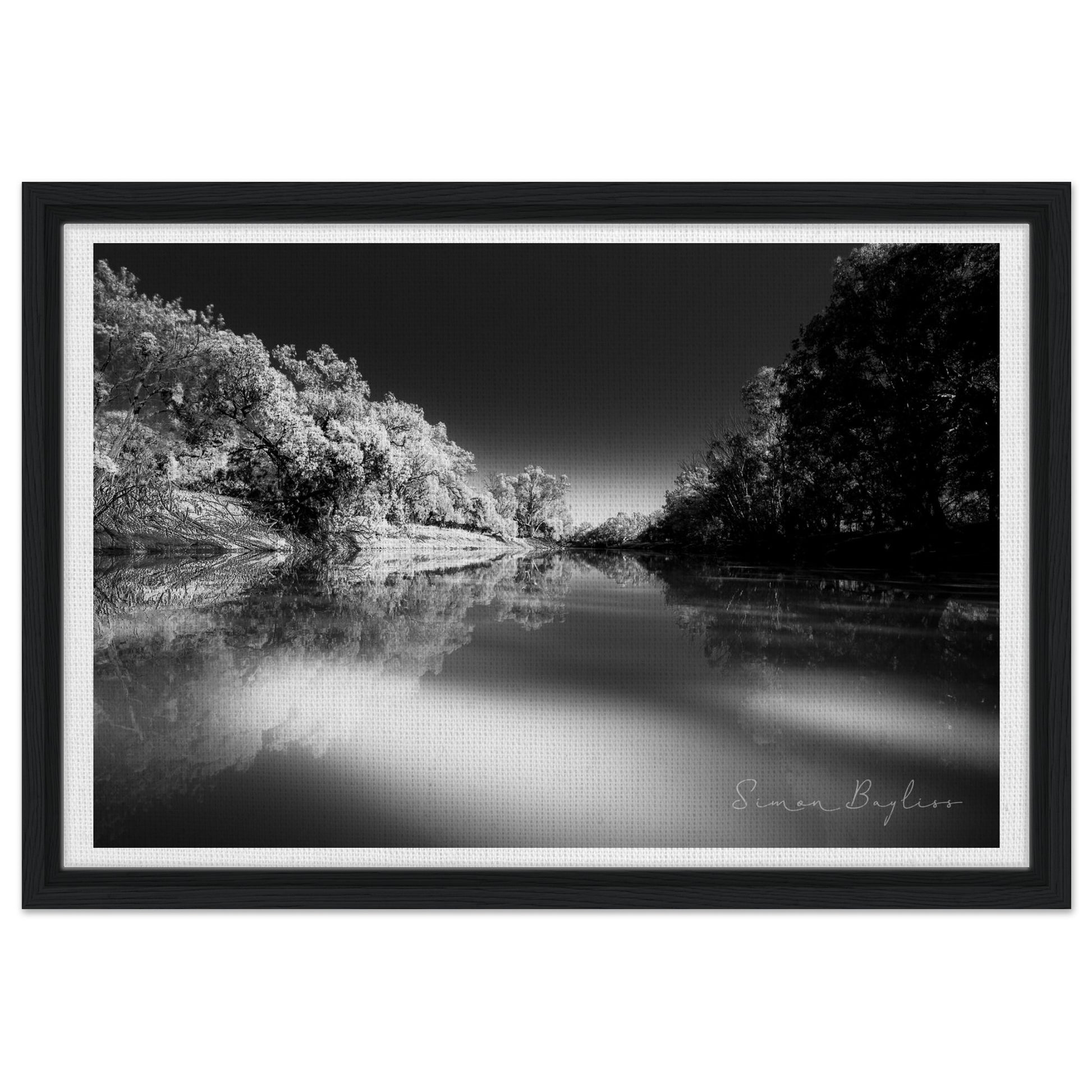 52df754c-0fdc-442f-8d6f-a112bfab79ed