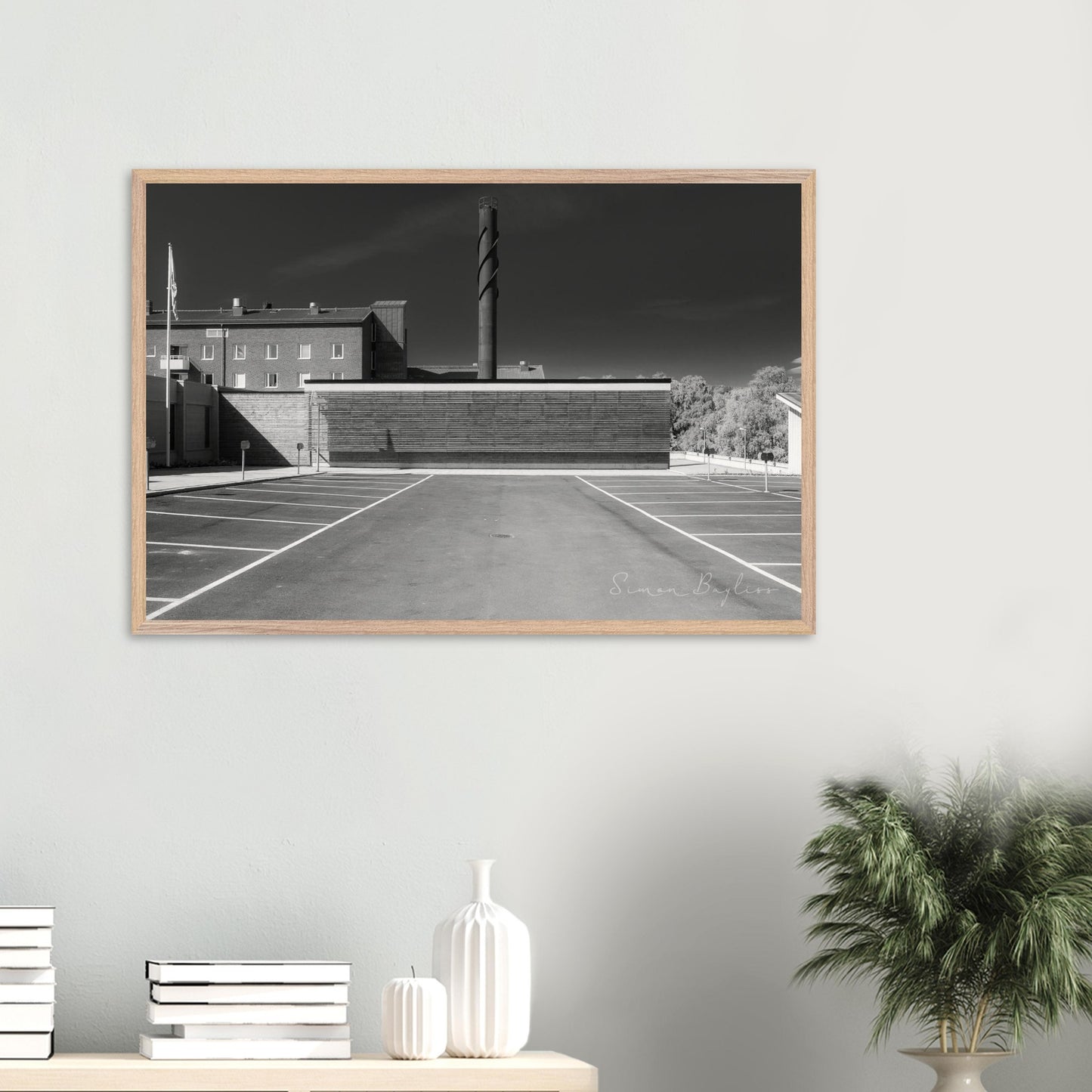 52e0675d-a122-42f1-9f48-dd3336933544