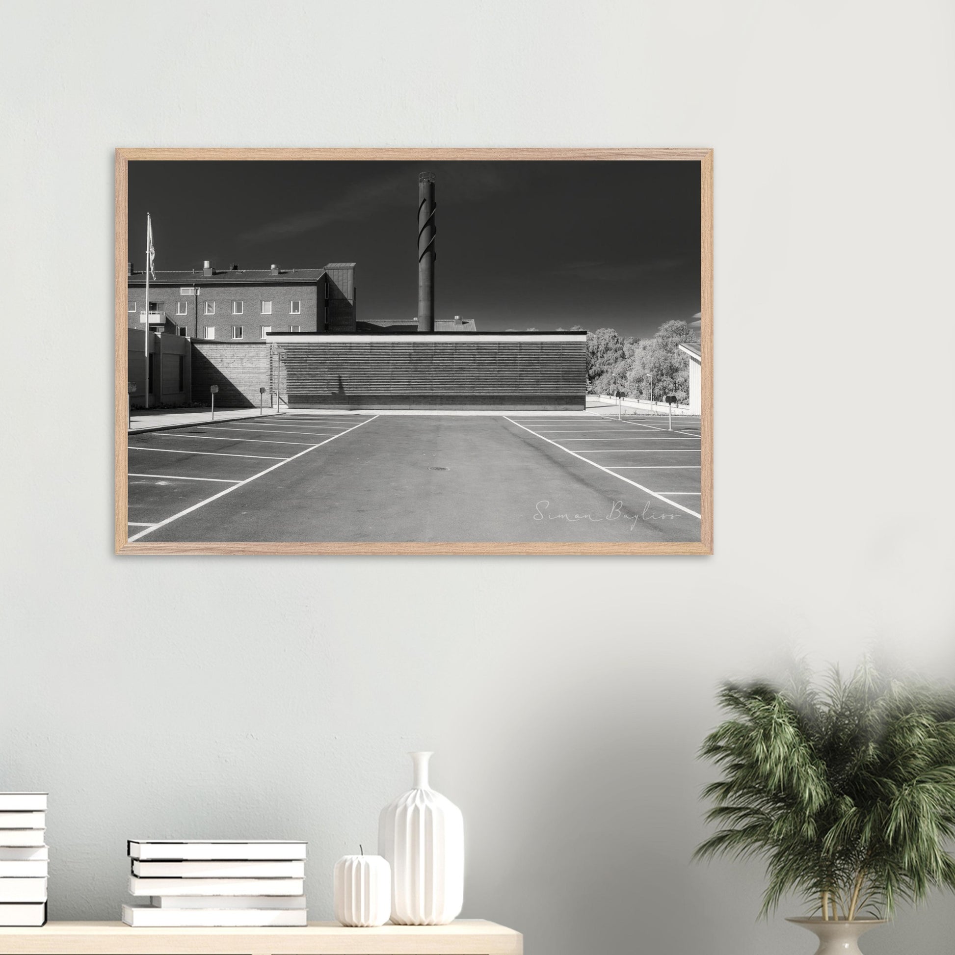 52e0675d-a122-42f1-9f48-dd3336933544