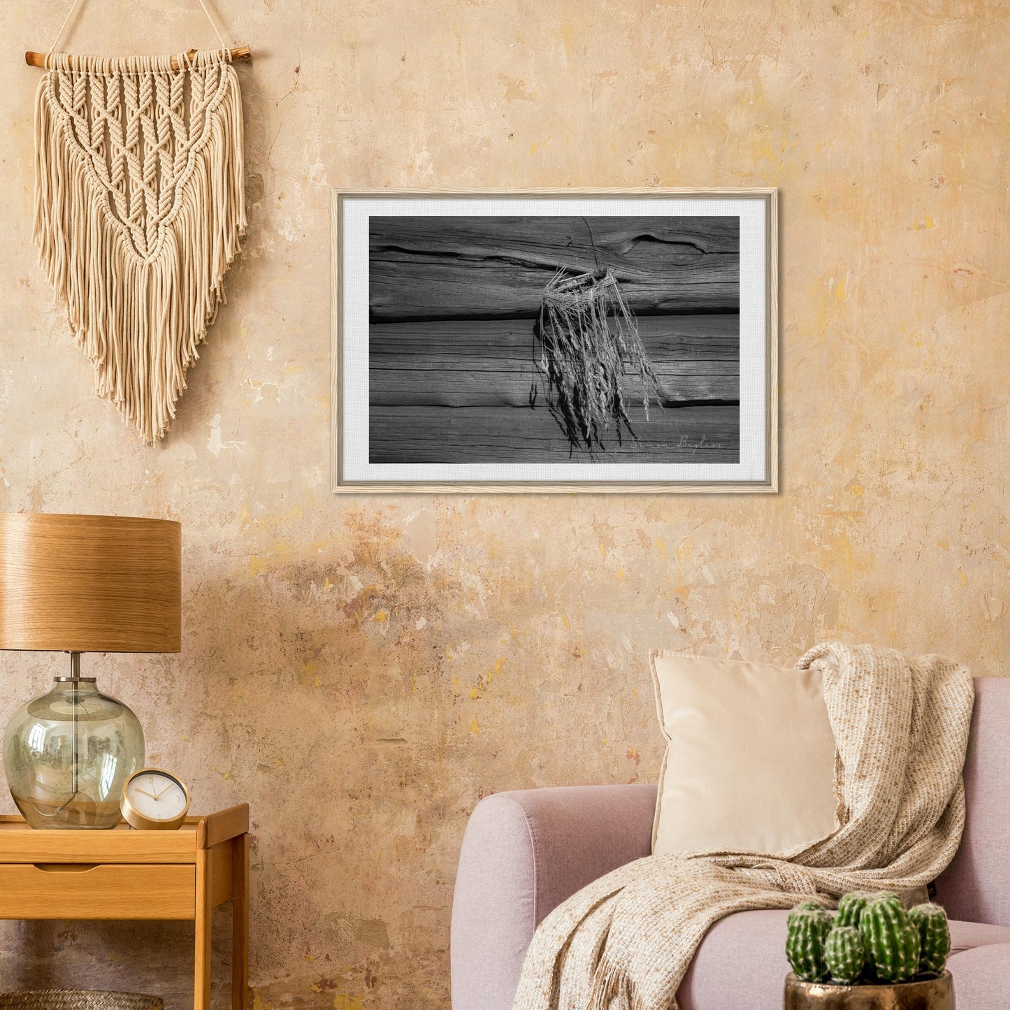 5320079f-b943-4f33-81cb-d17990059196