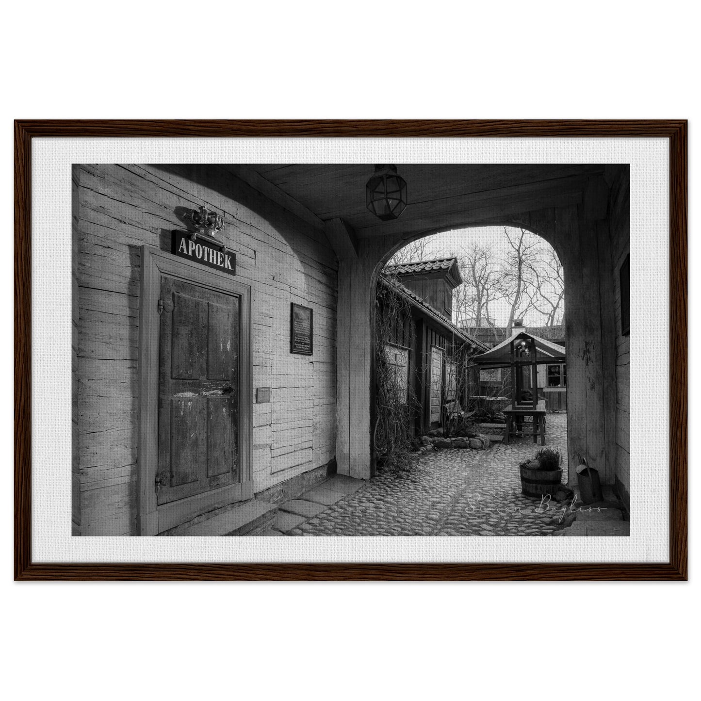 533ea487-d712-42e9-be6b-d406d2b55a7c