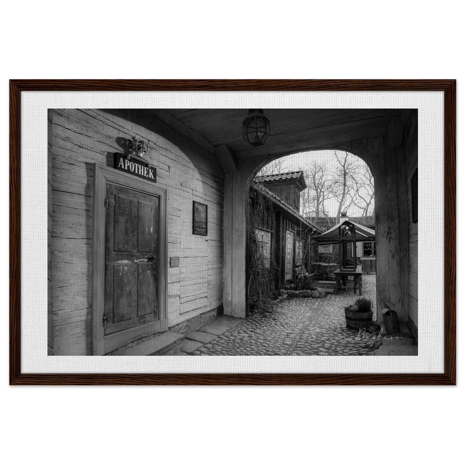 533ea487-d712-42e9-be6b-d406d2b55a7c