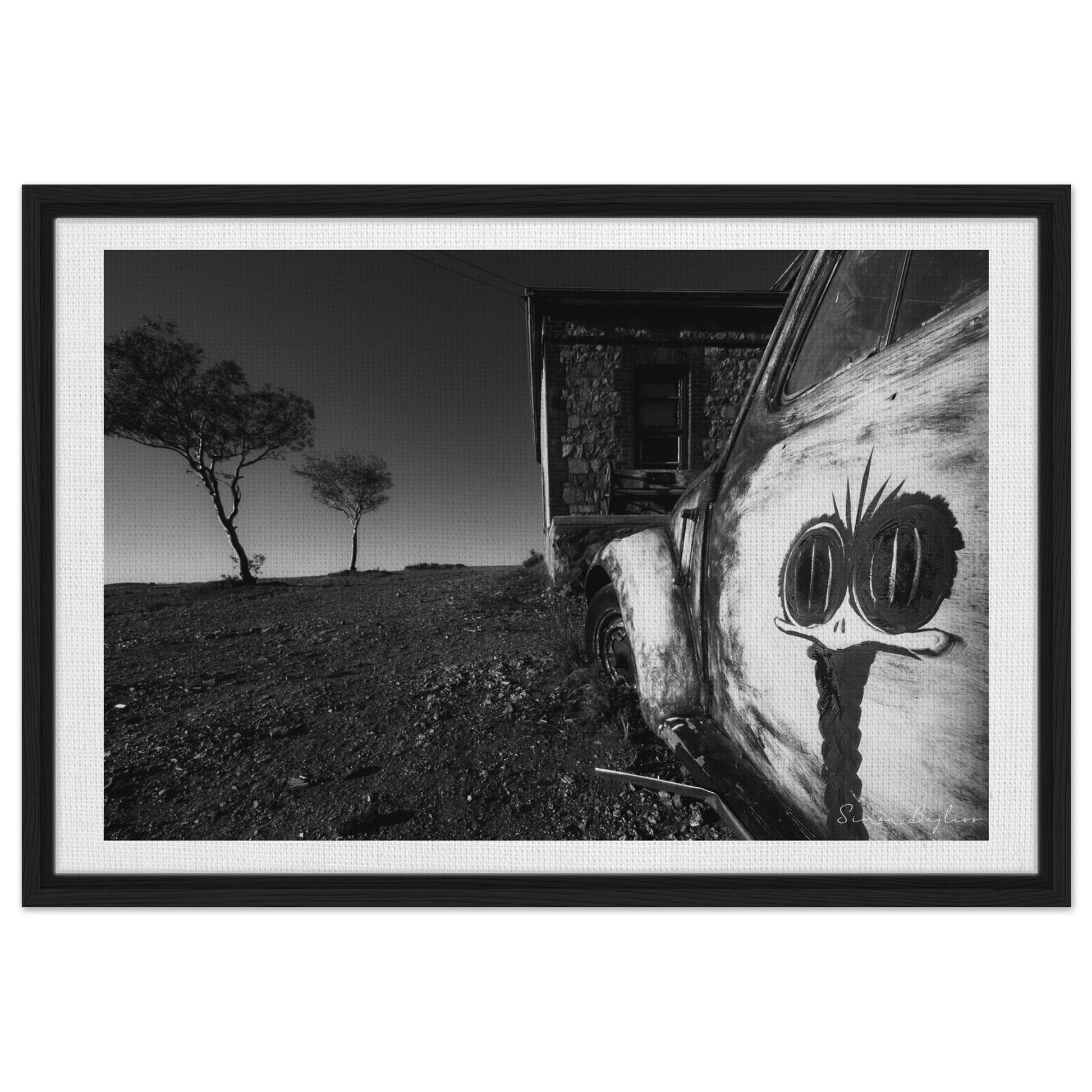 53512b67-ec42-49b6-8084-0442171ece43