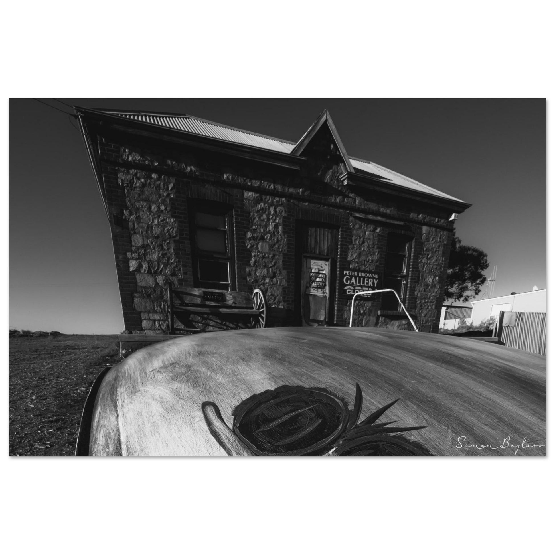 5363035f-81ca-4e37-bee7-f48b98e0ad67