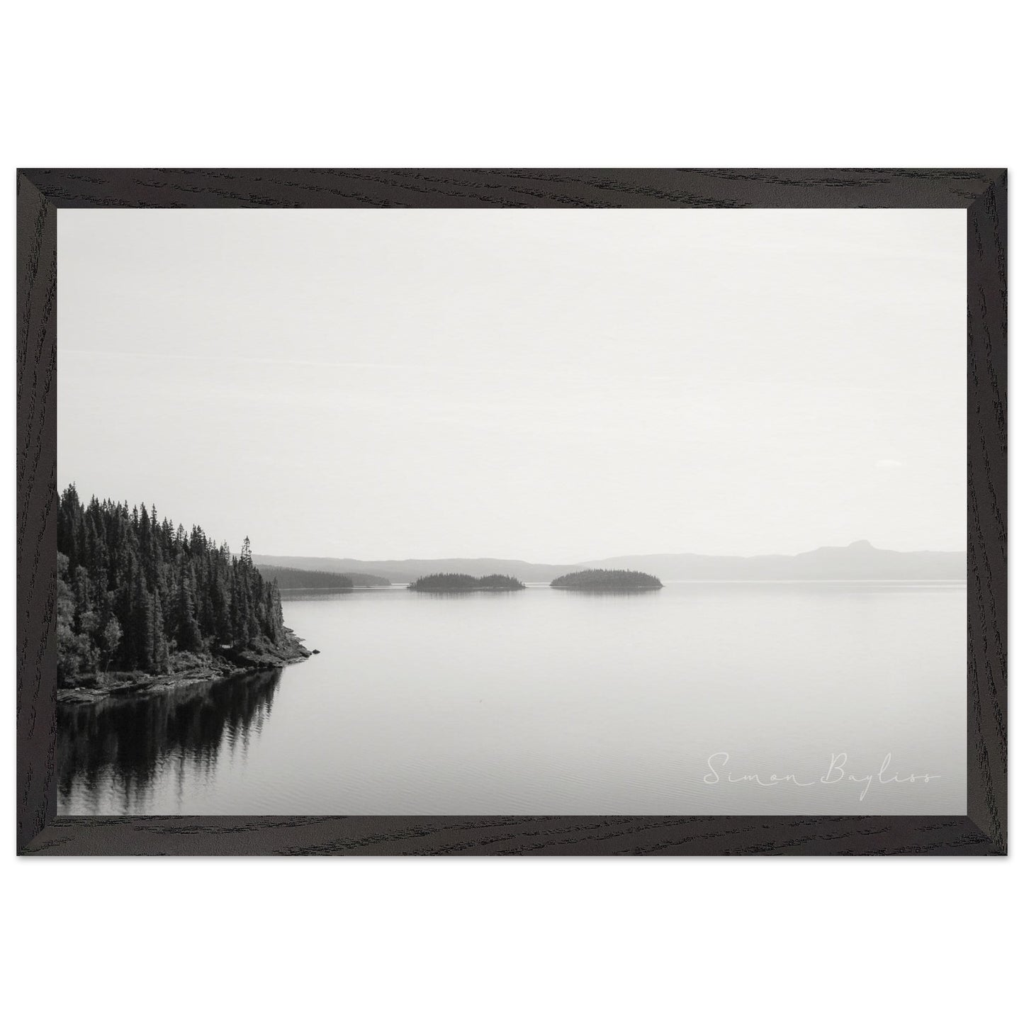 537dc2a1-db49-4c66-b608-3a56dd3b2e29