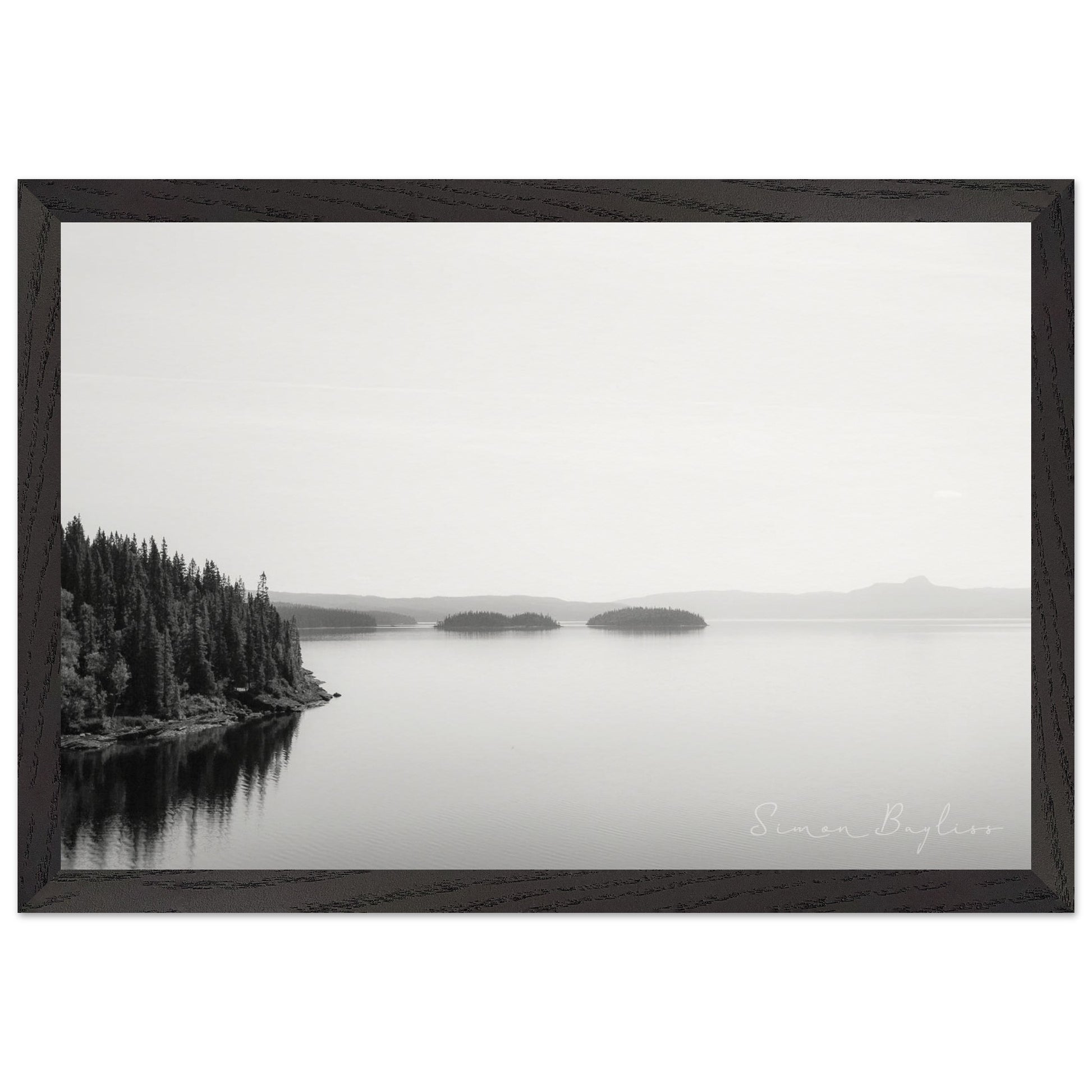 537dc2a1-db49-4c66-b608-3a56dd3b2e29