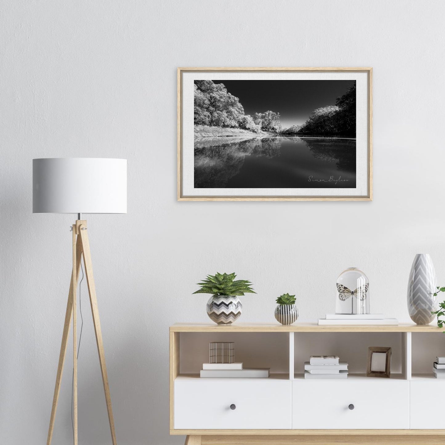 5392808d-893e-478d-a2b6-0a34e00ef216