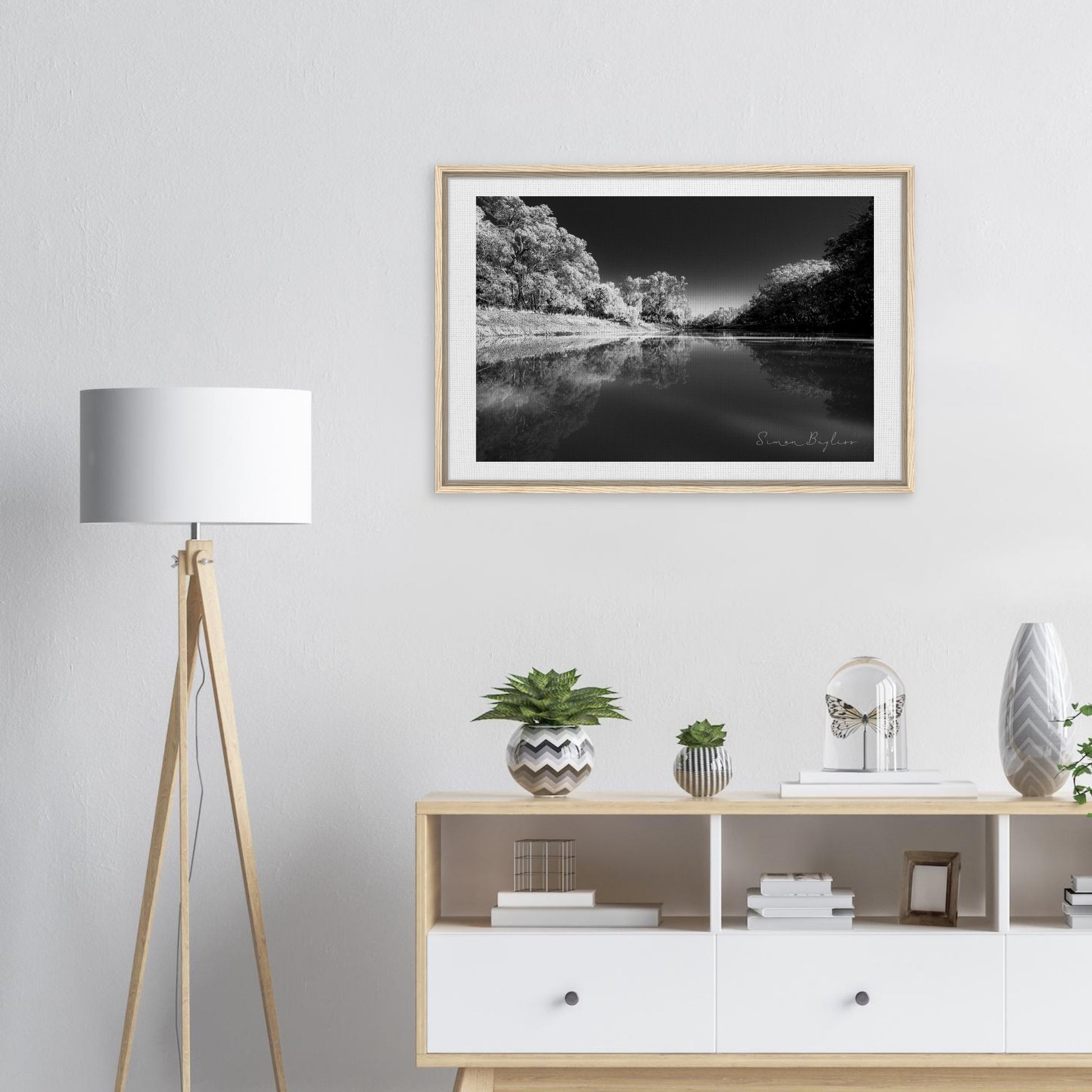 5392808d-893e-478d-a2b6-0a34e00ef216