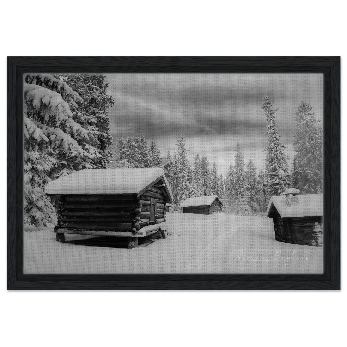 53a36704-52de-47b7-8fdb-fcea002fb459