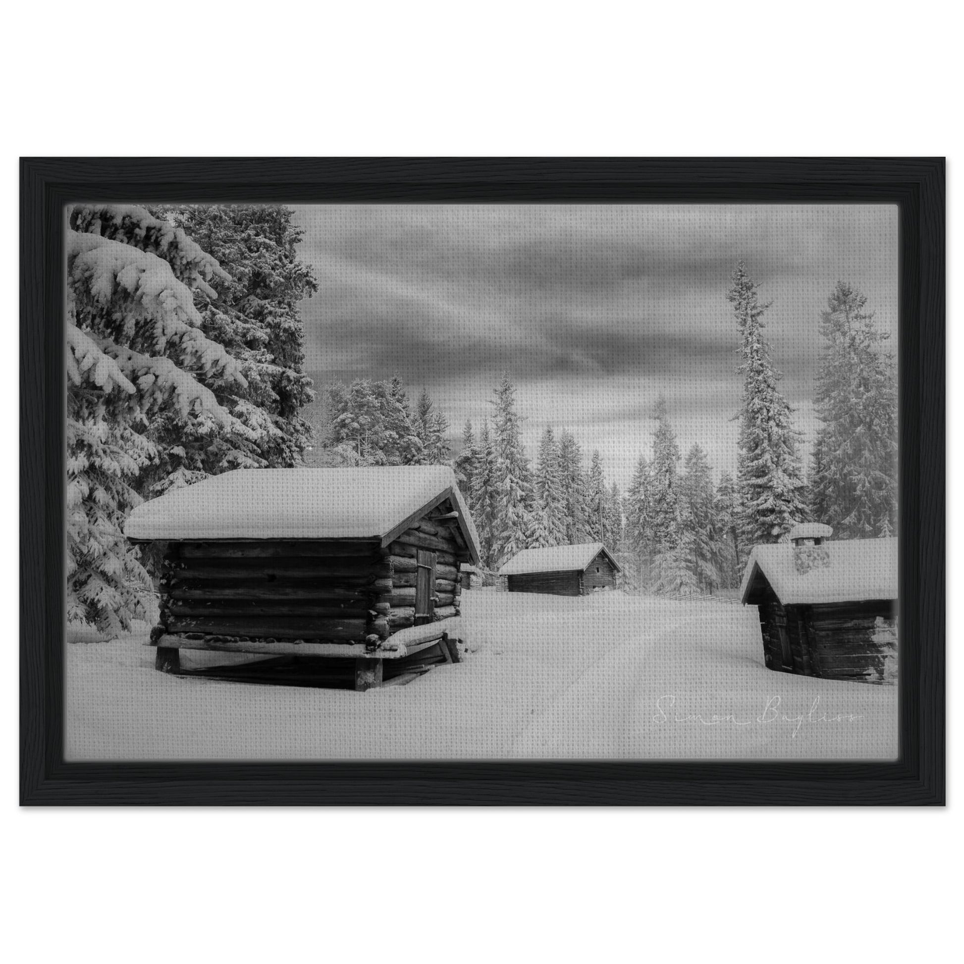 53a36704-52de-47b7-8fdb-fcea002fb459