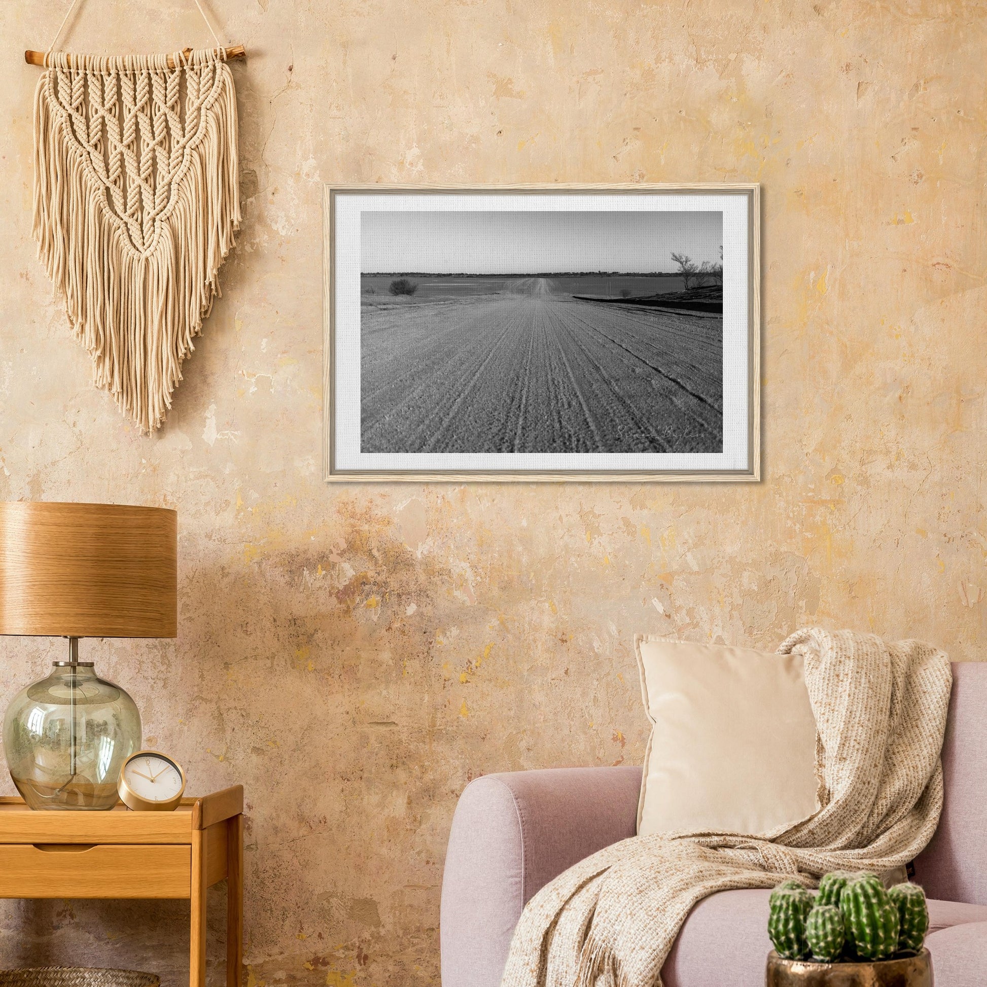 53d72e27-44d4-4e96-9e71-96546f3825e2