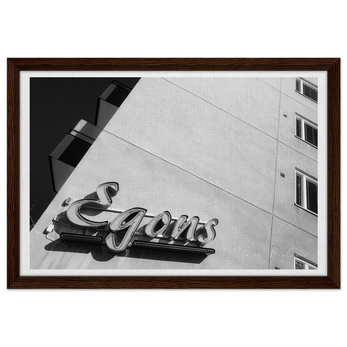 5416548e-2a5d-4ef7-88f3-ccbd655a9e08