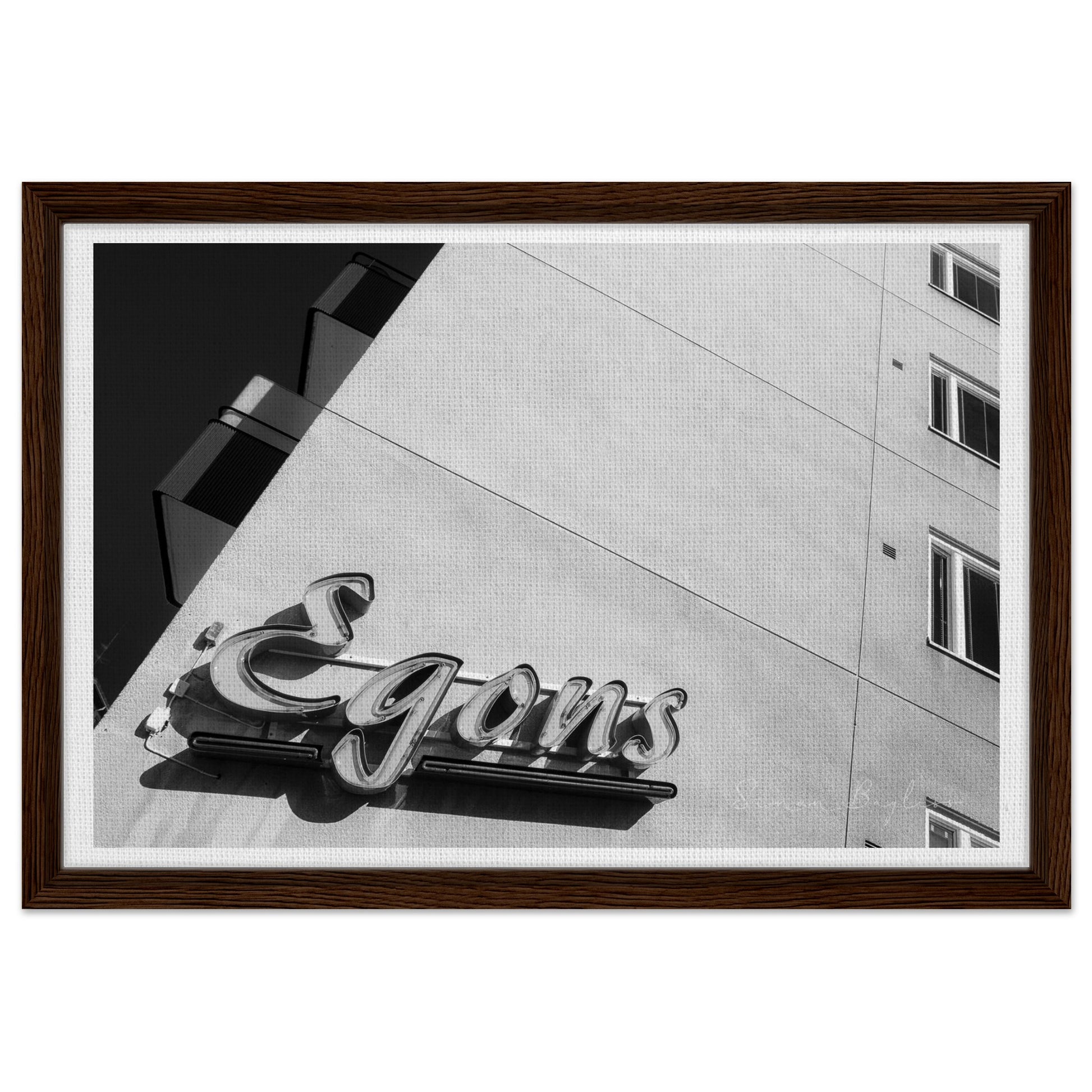 5416548e-2a5d-4ef7-88f3-ccbd655a9e08