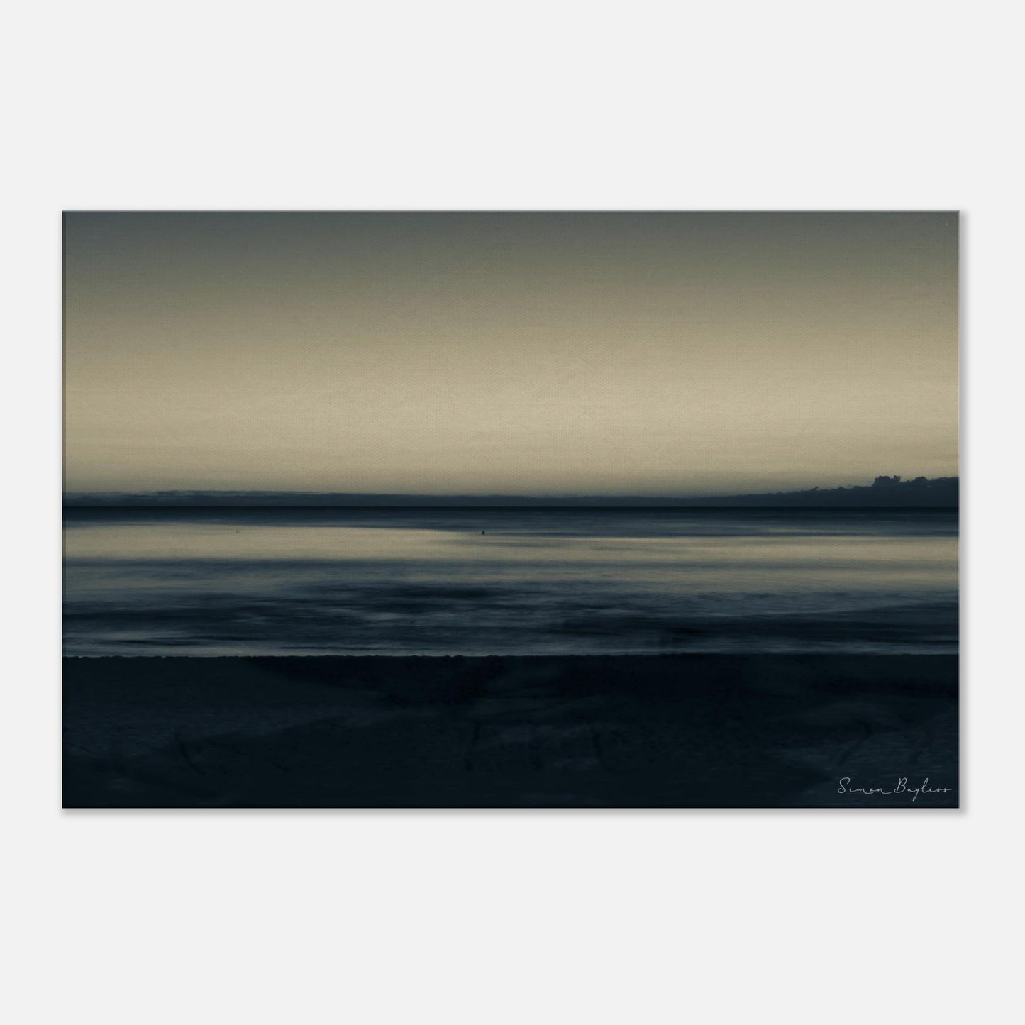 541a0e05-f08a-4147-9070-7e92c021a0d9