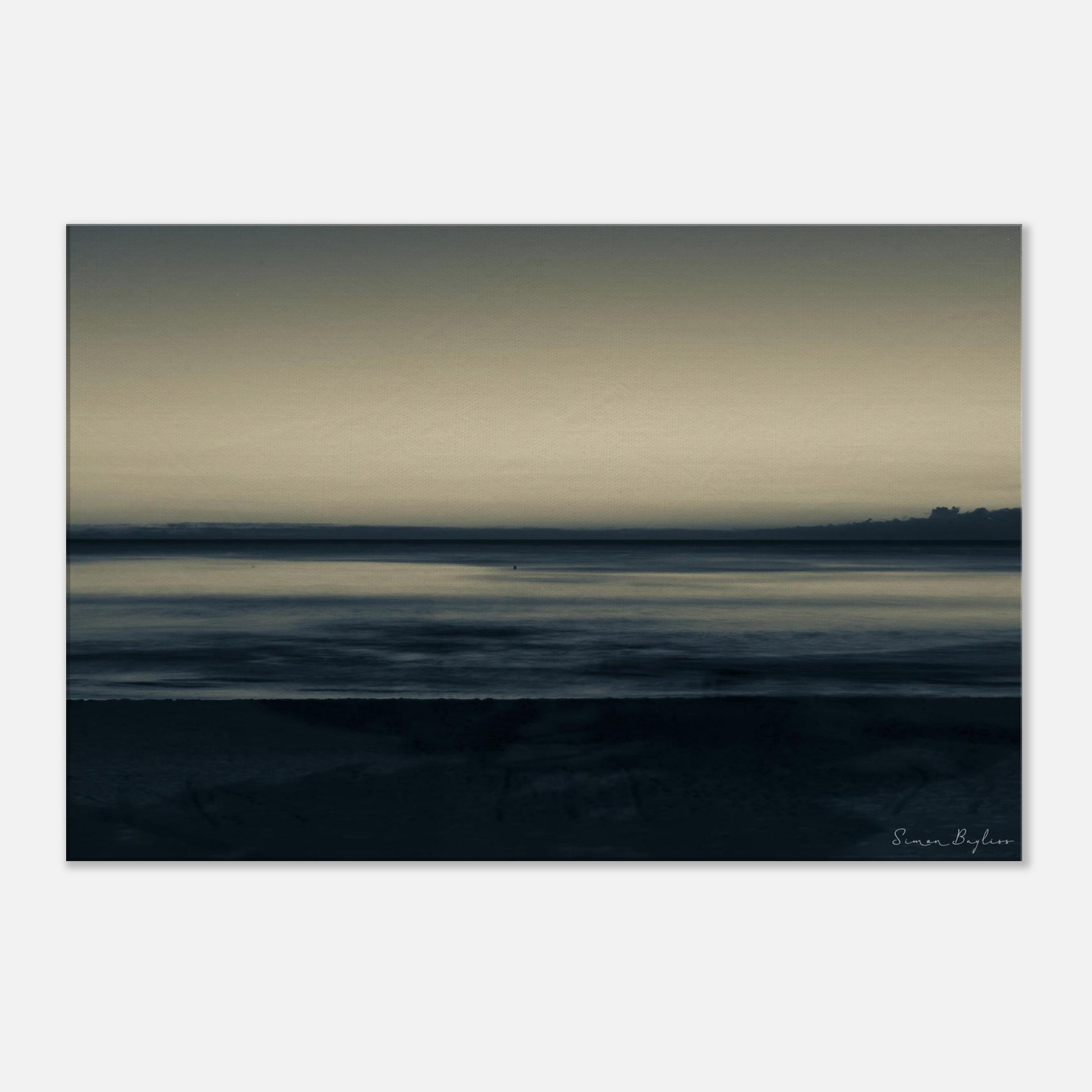 541a0e05-f08a-4147-9070-7e92c021a0d9