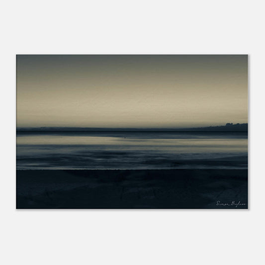 541a0e05-f08a-4147-9070-7e92c021a0d9