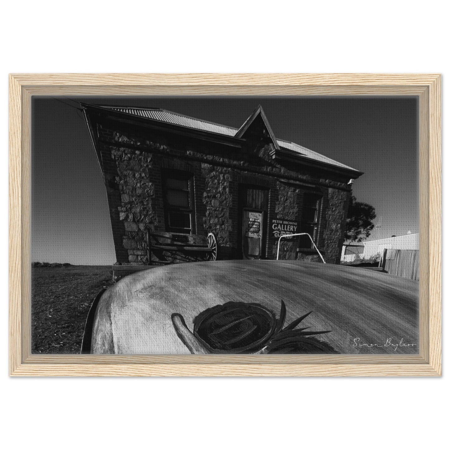 54456608-bbe2-4fb4-b3ac-061342701640