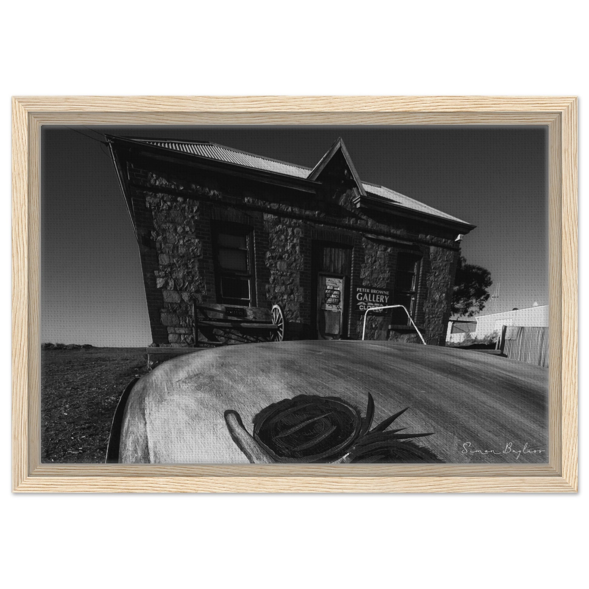 54456608-bbe2-4fb4-b3ac-061342701640