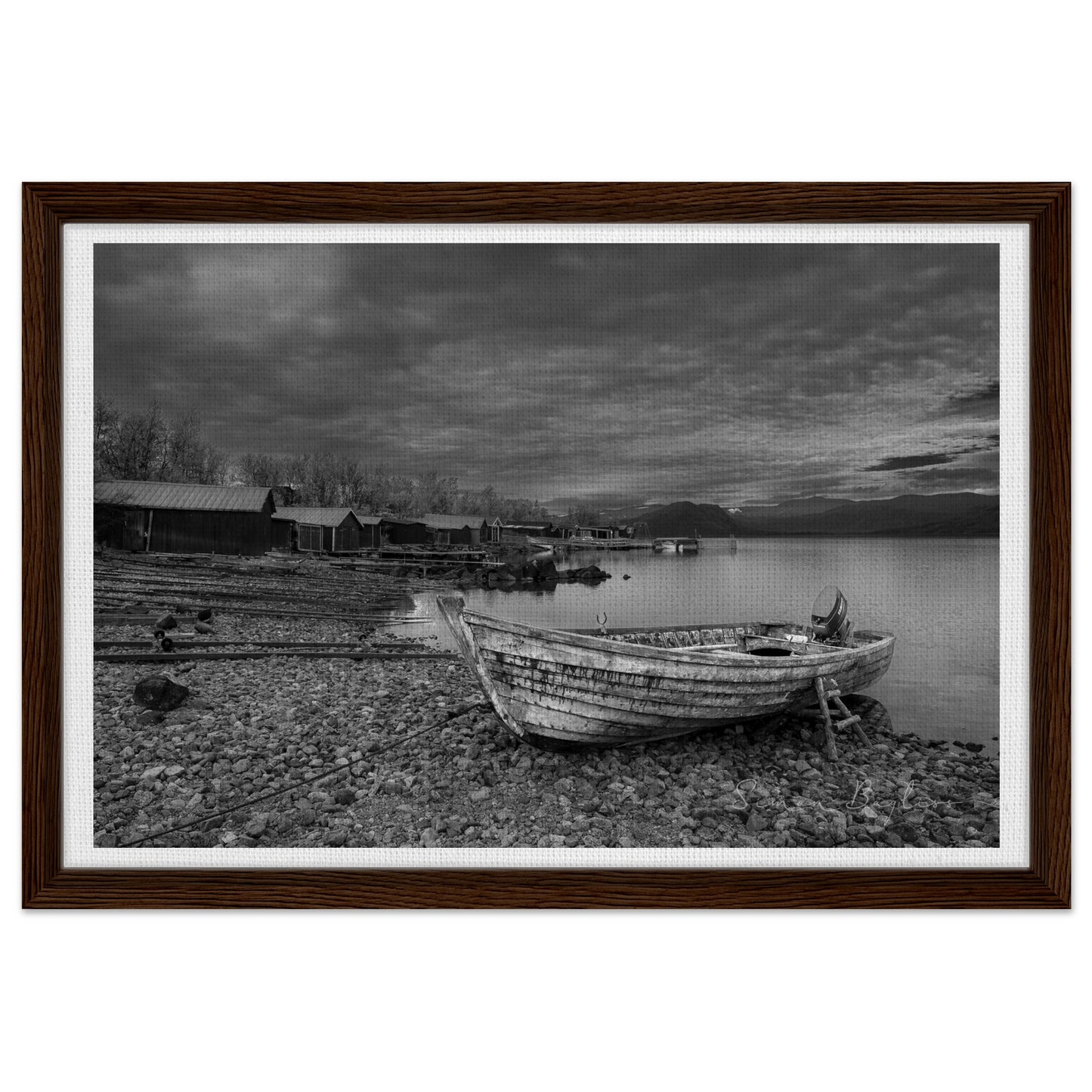 547c3776-c033-43dd-a78e-5230d899ce7e