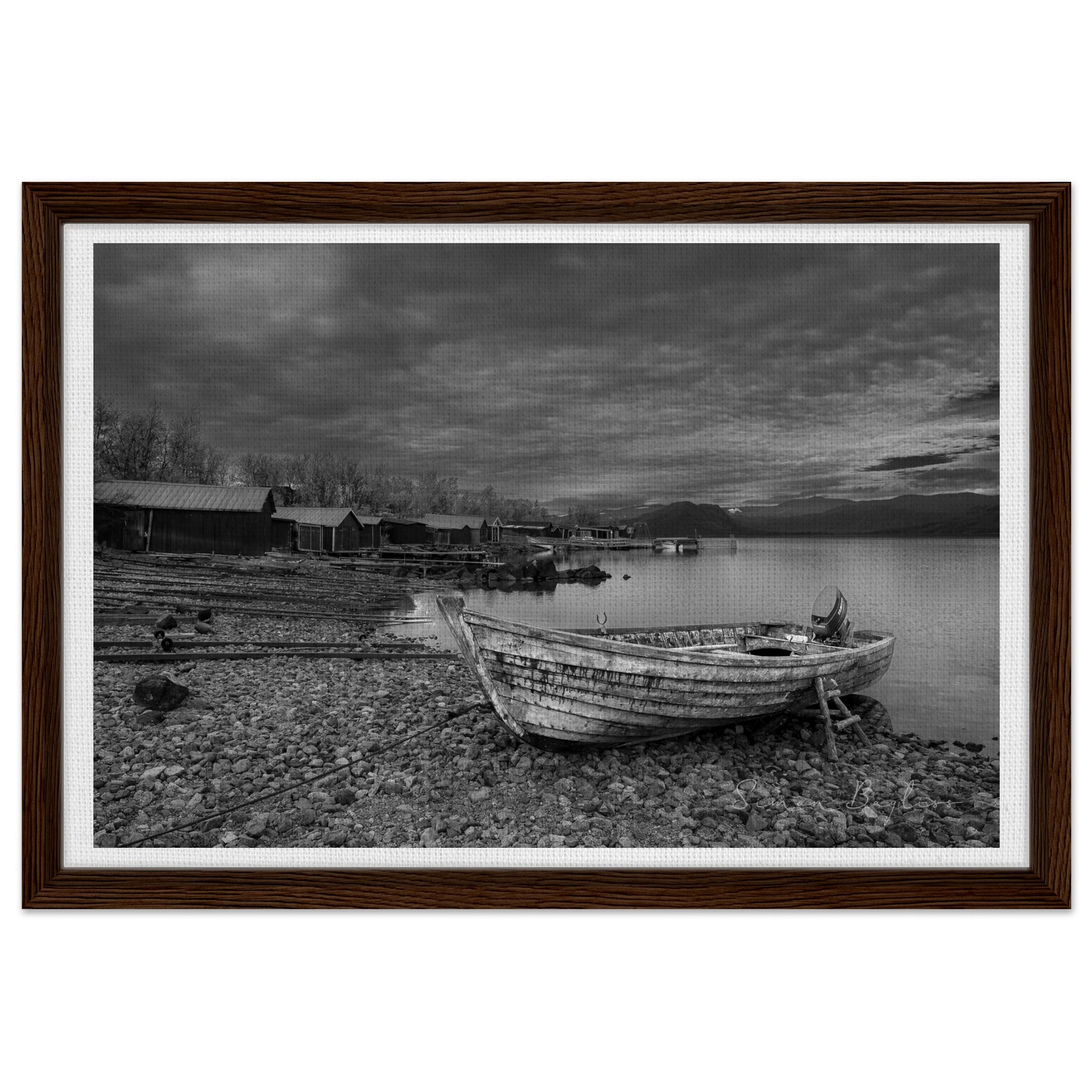 547c3776-c033-43dd-a78e-5230d899ce7e