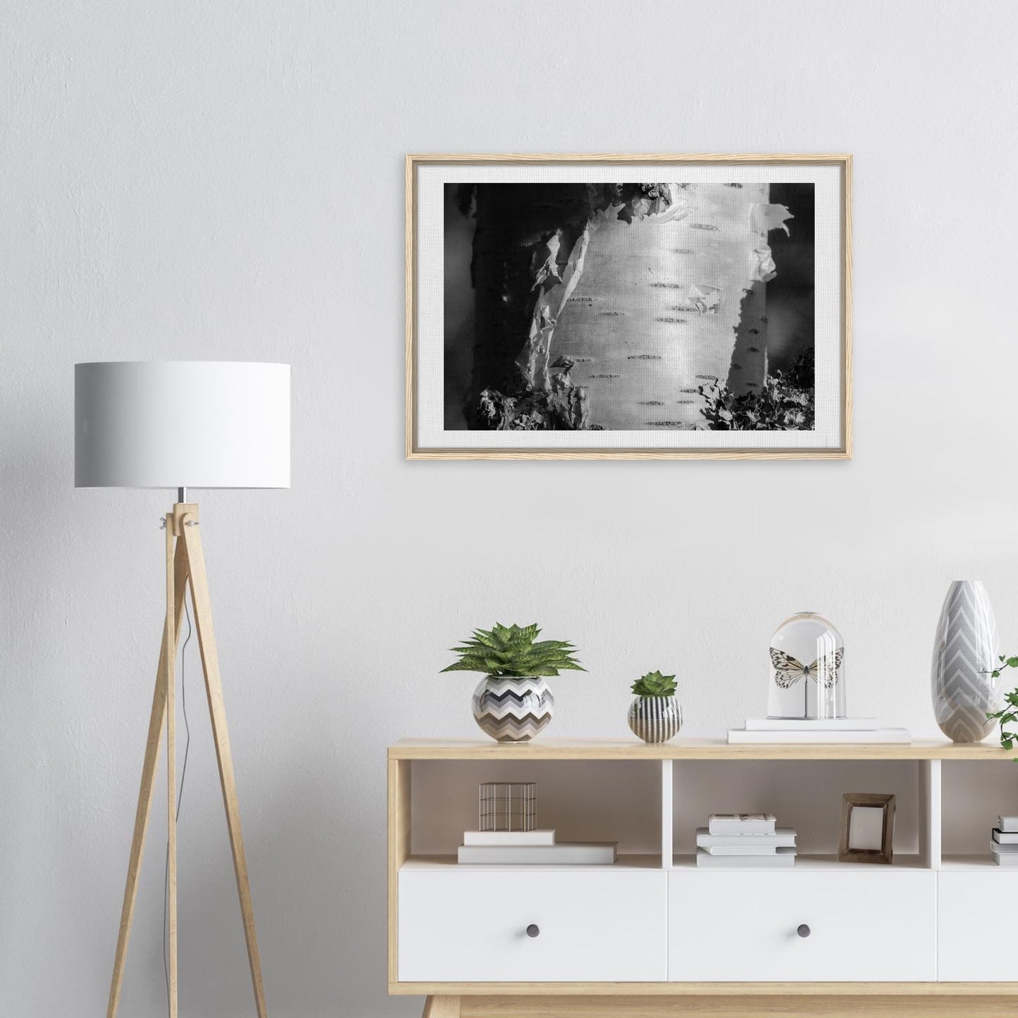 54898ba3-5d61-474b-bb37-2fa3eb89001e