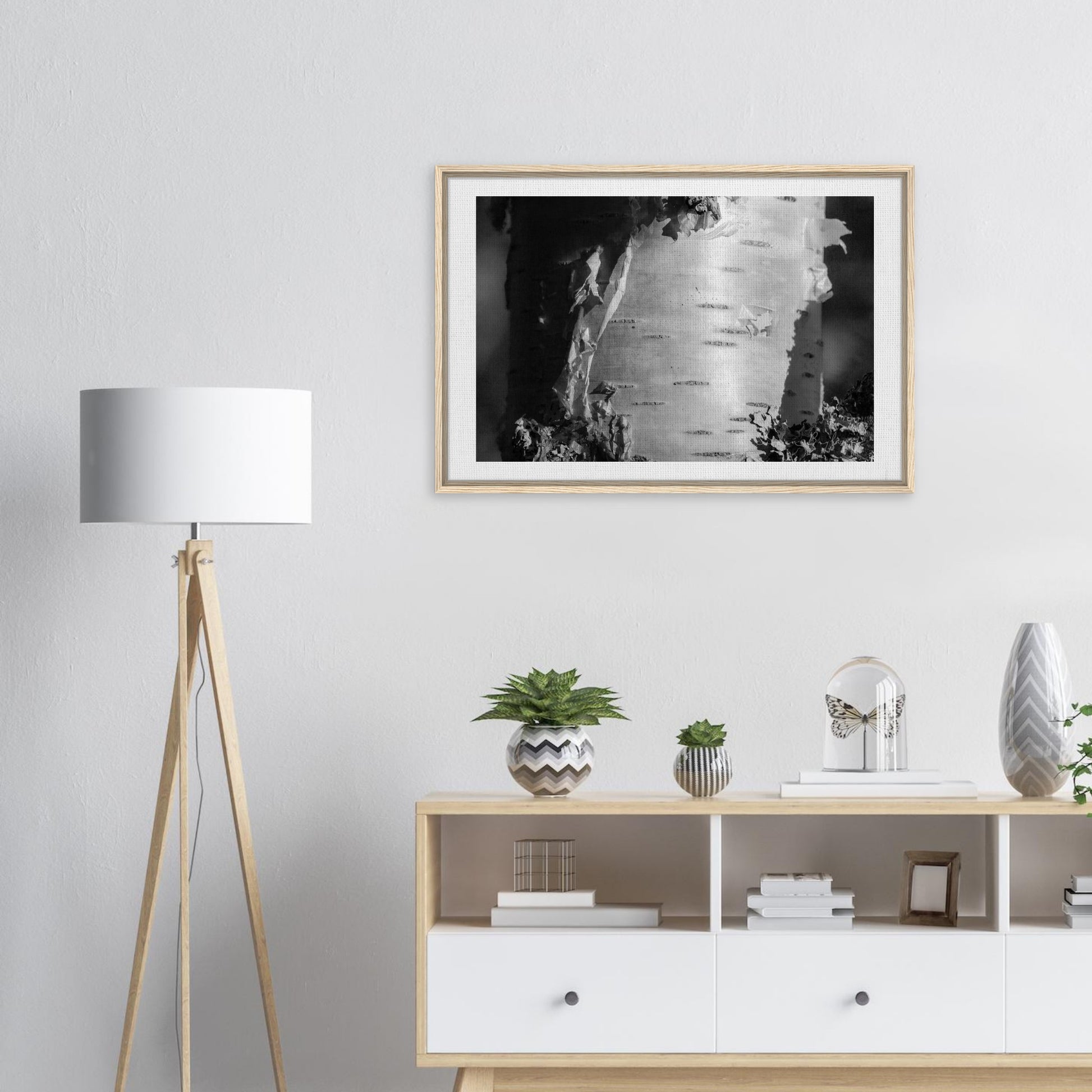 54898ba3-5d61-474b-bb37-2fa3eb89001e