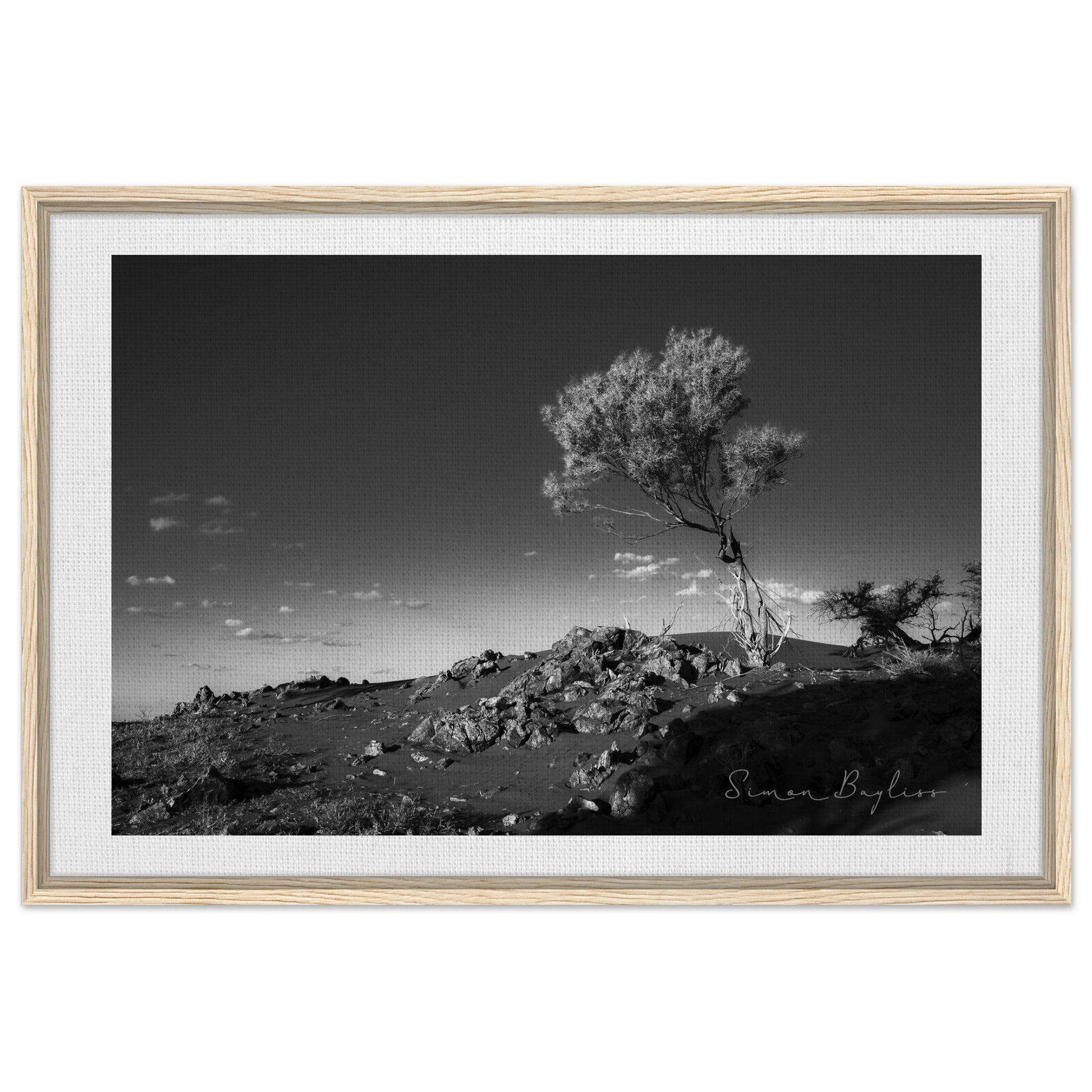 5490f1c2-22cc-4a2f-90d1-5db90cdee6ec