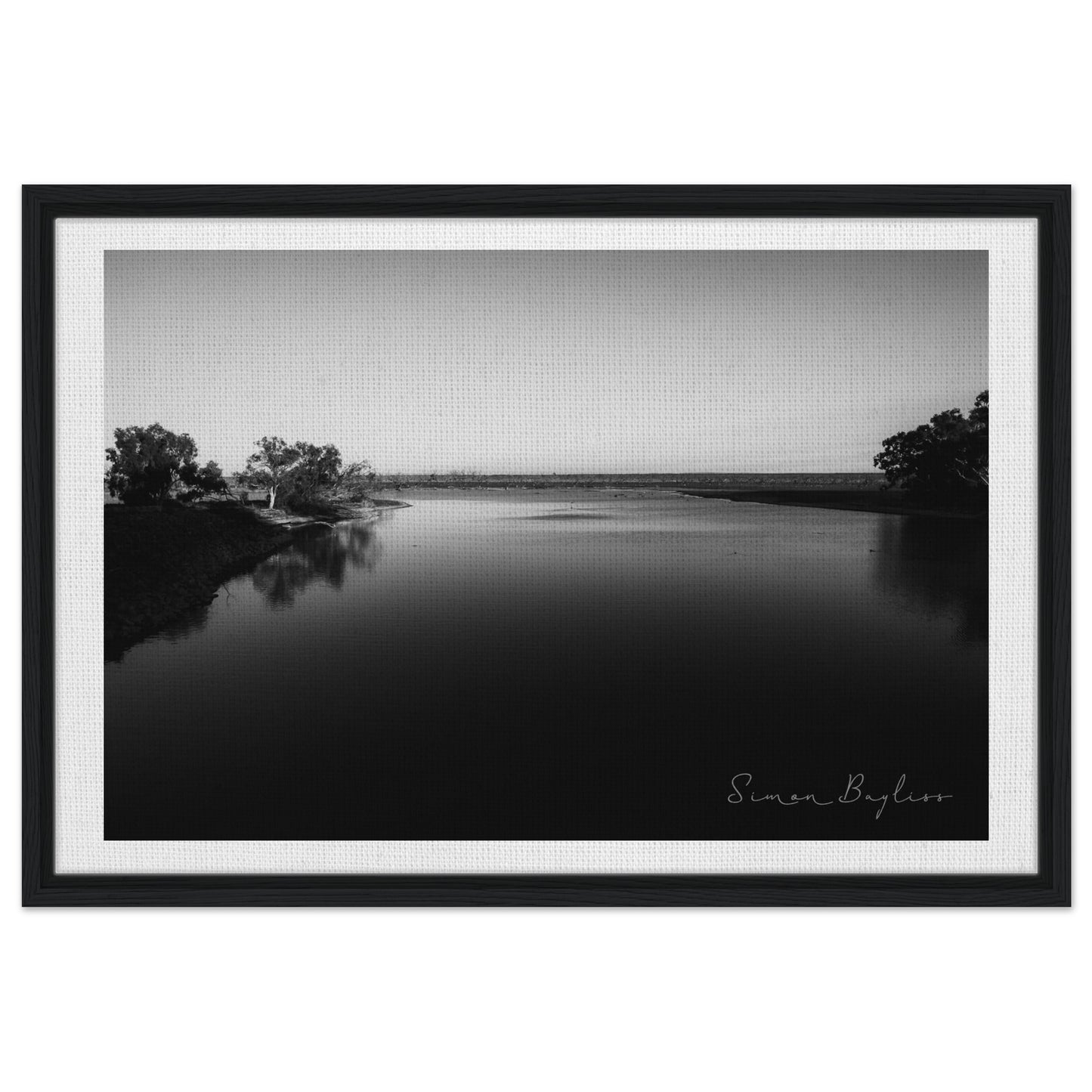 549a6097-8c1a-48ec-a46a-370b49a05f03