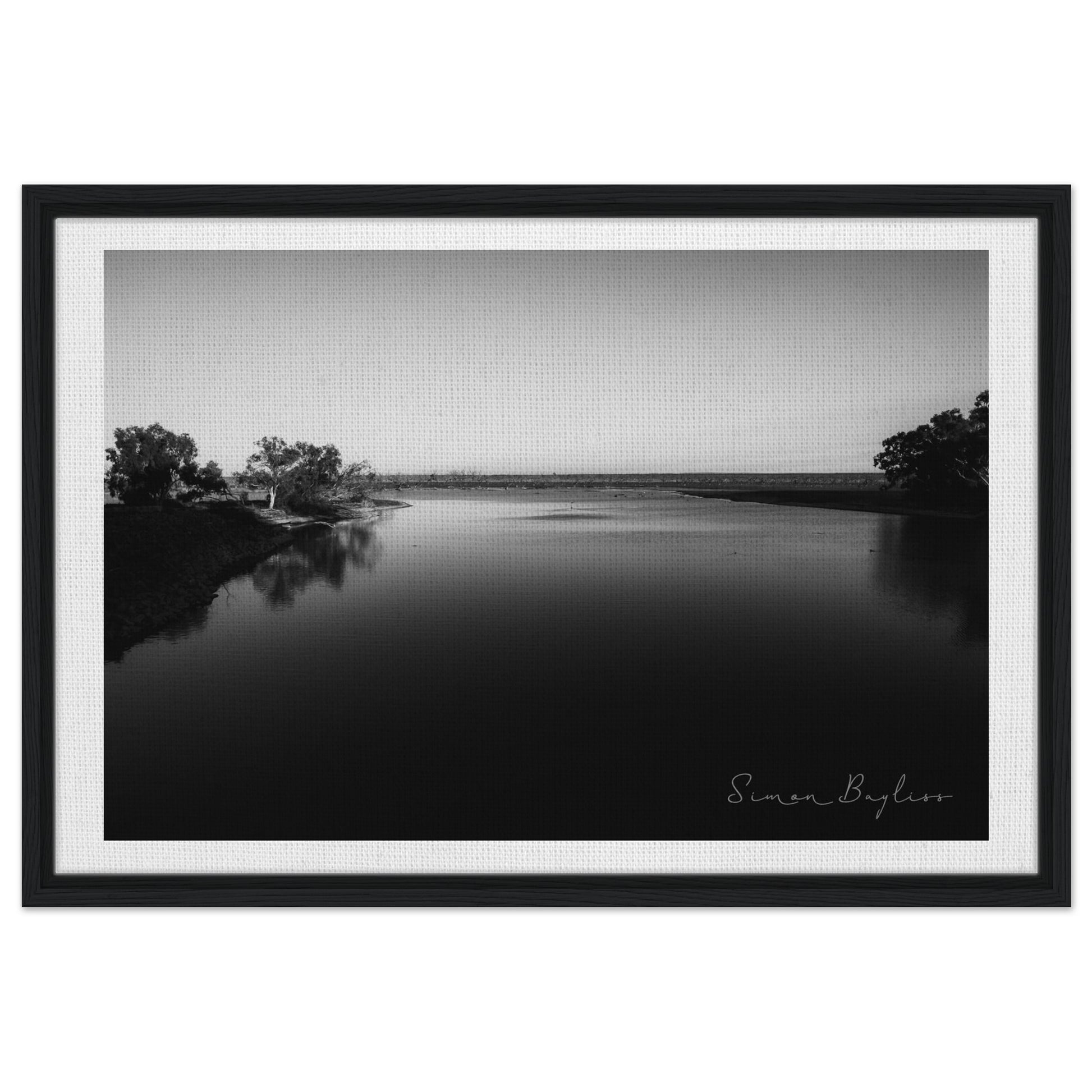 549a6097-8c1a-48ec-a46a-370b49a05f03