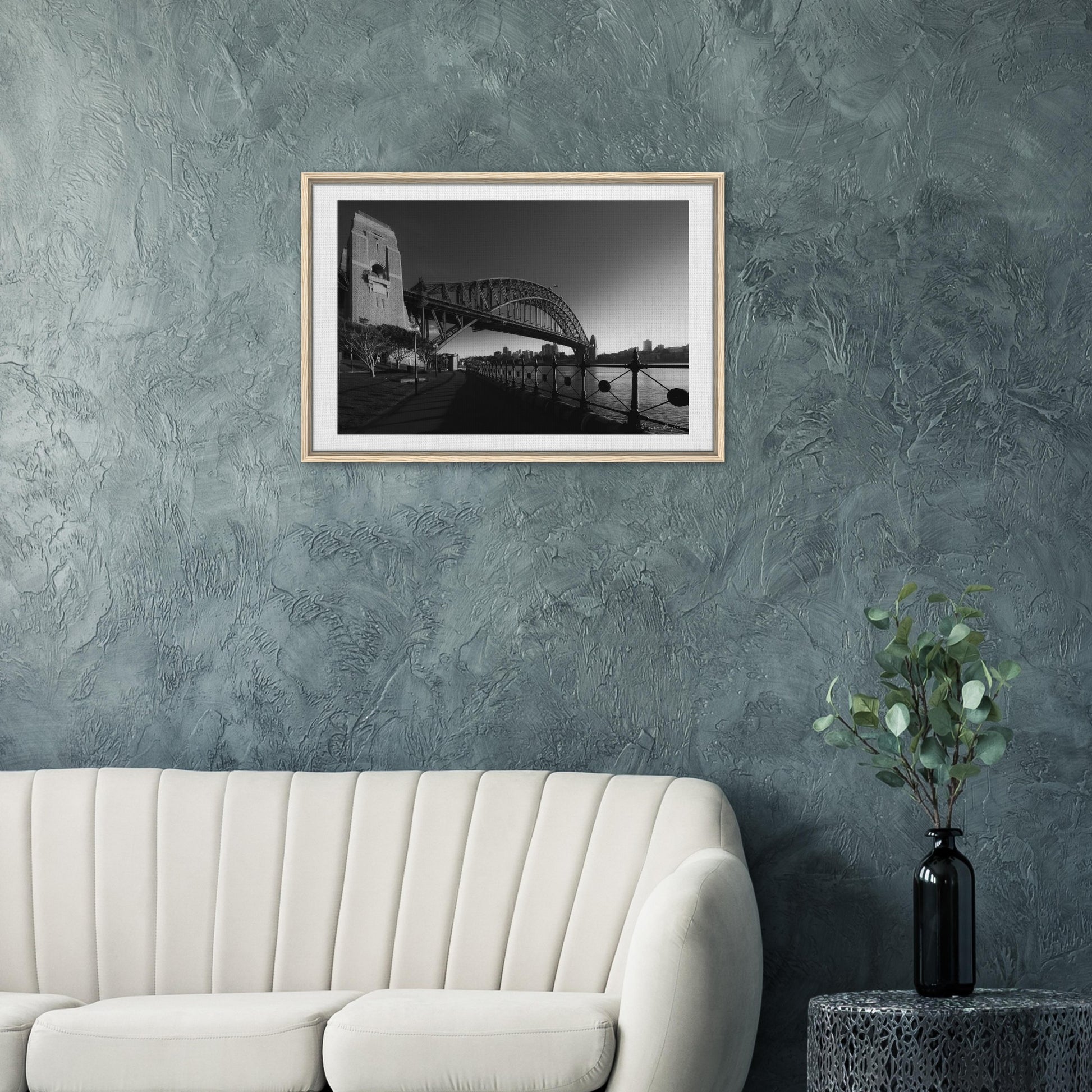 54c45c4e-d15b-4a2e-9a0c-973c2815b72c