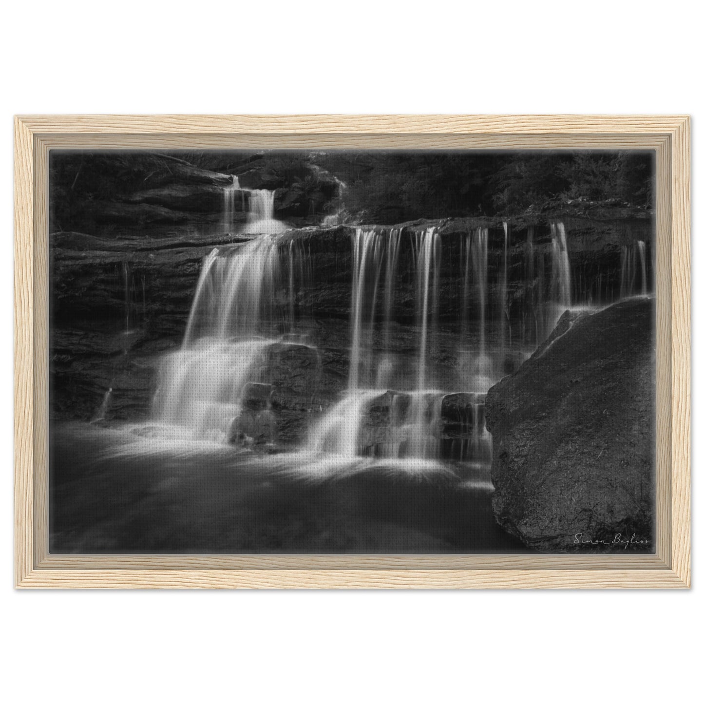 54ce8913-eb69-4c1c-b011-7fb1f9b1e49b