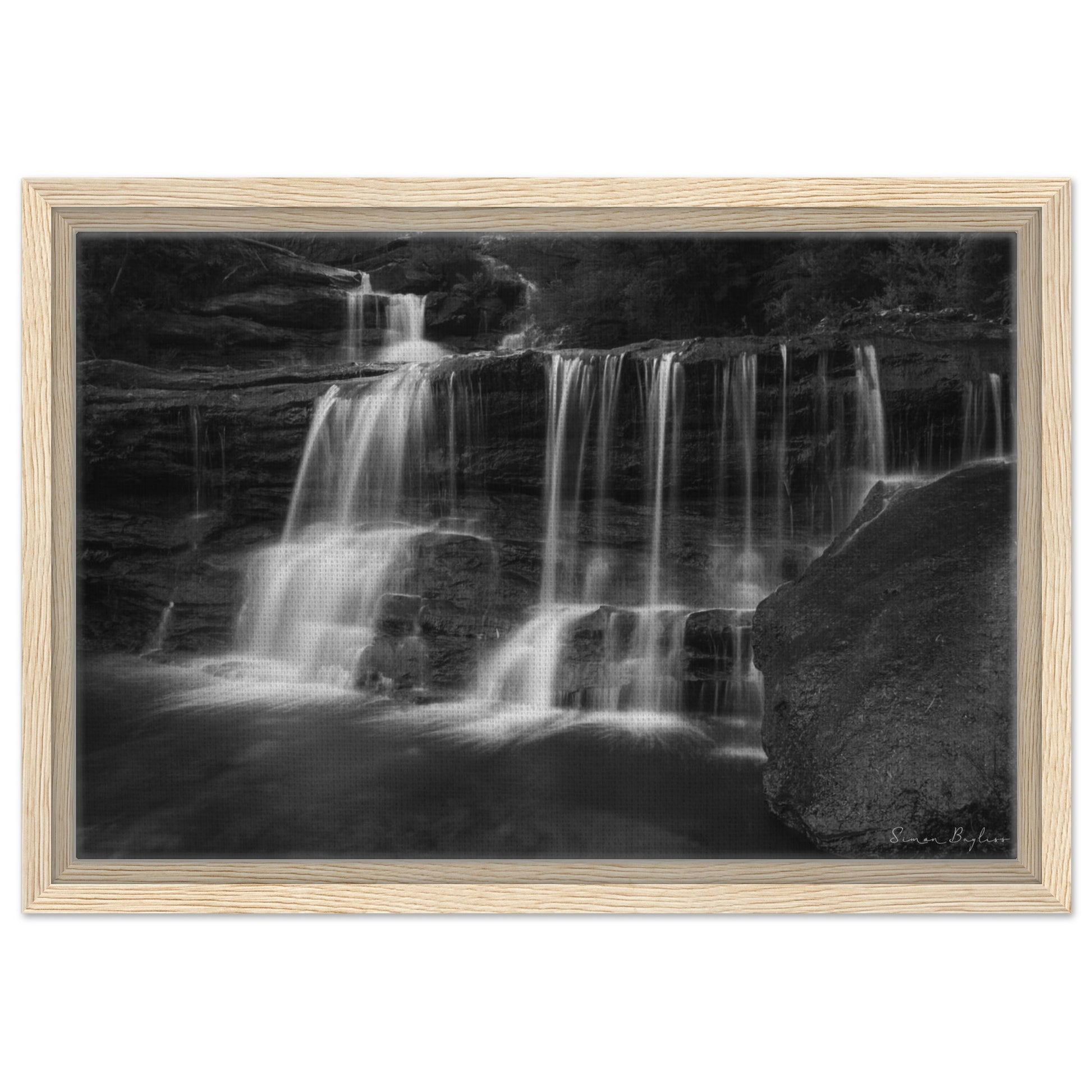 54ce8913-eb69-4c1c-b011-7fb1f9b1e49b