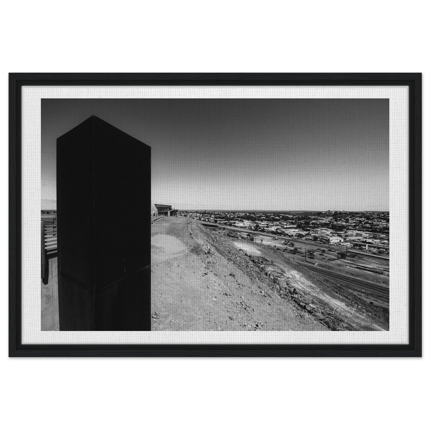 54e2ce54-5b00-4cf4-bc99-4382d34b05f5