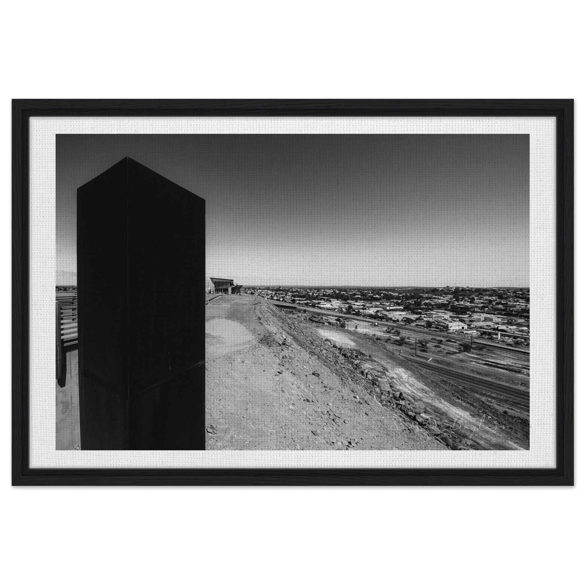 54e2ce54-5b00-4cf4-bc99-4382d34b05f5