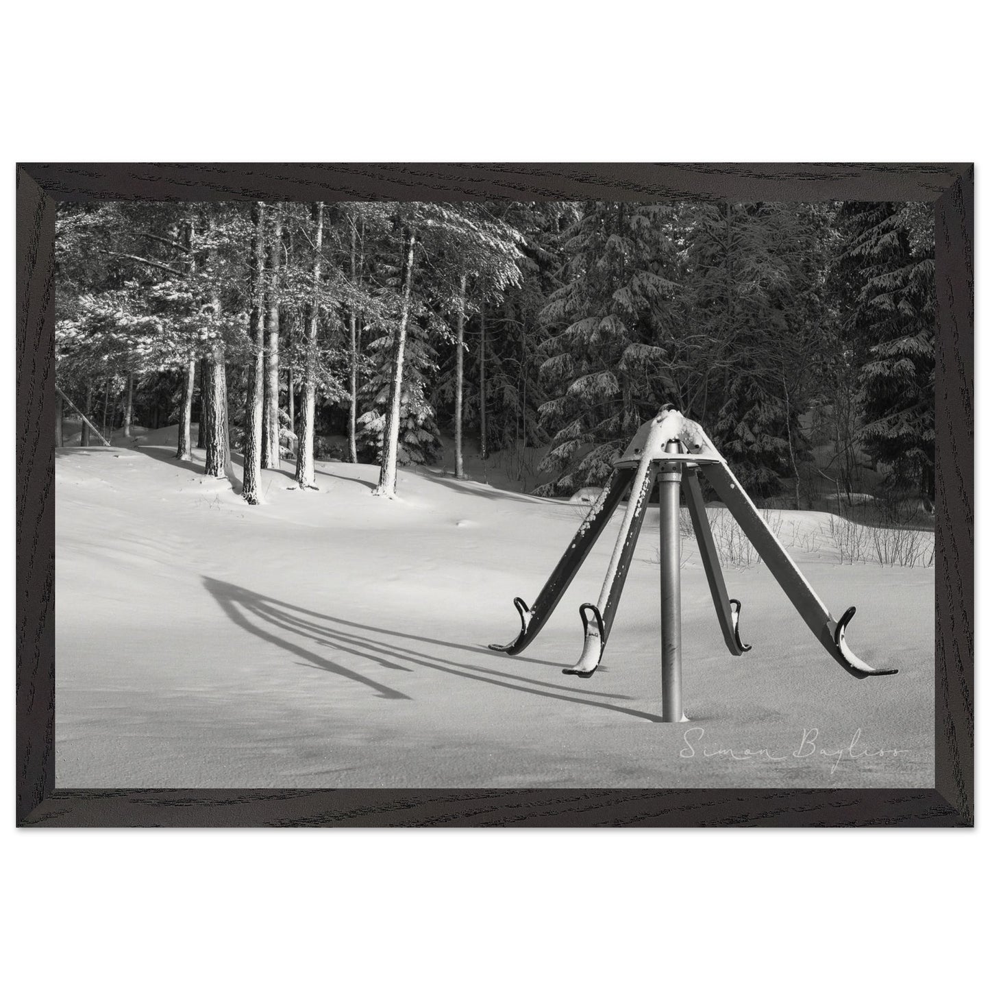 54e83254-a6e0-4593-a599-d4179e59e453