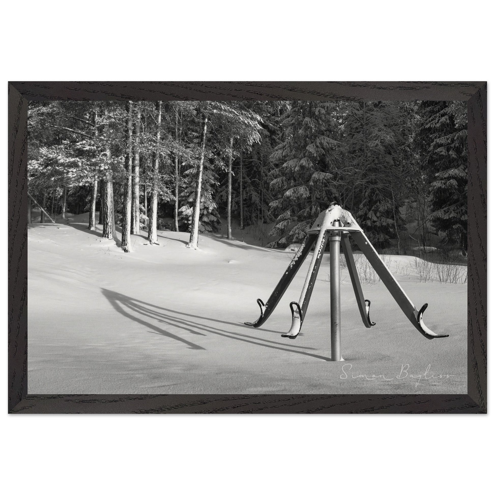 54e83254-a6e0-4593-a599-d4179e59e453