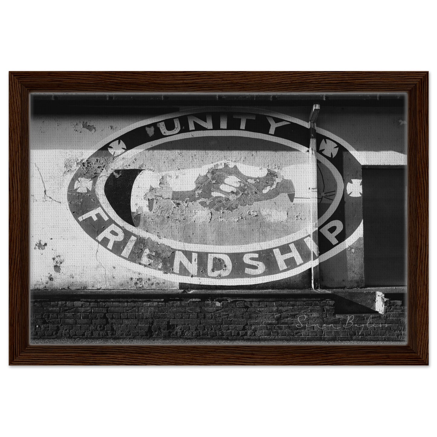 54fe6e95-618b-4671-b396-1d1a5c8b428c