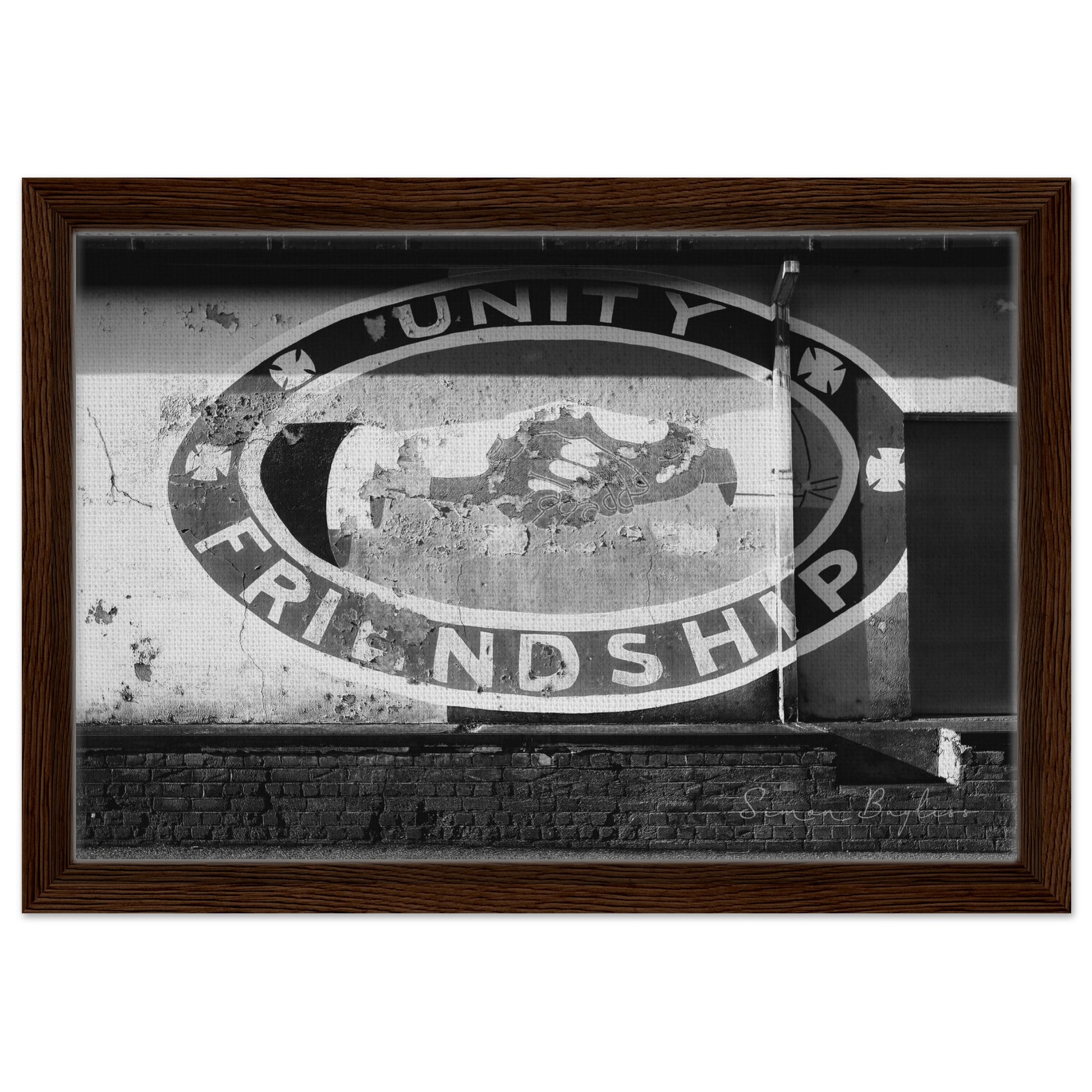 54fe6e95-618b-4671-b396-1d1a5c8b428c