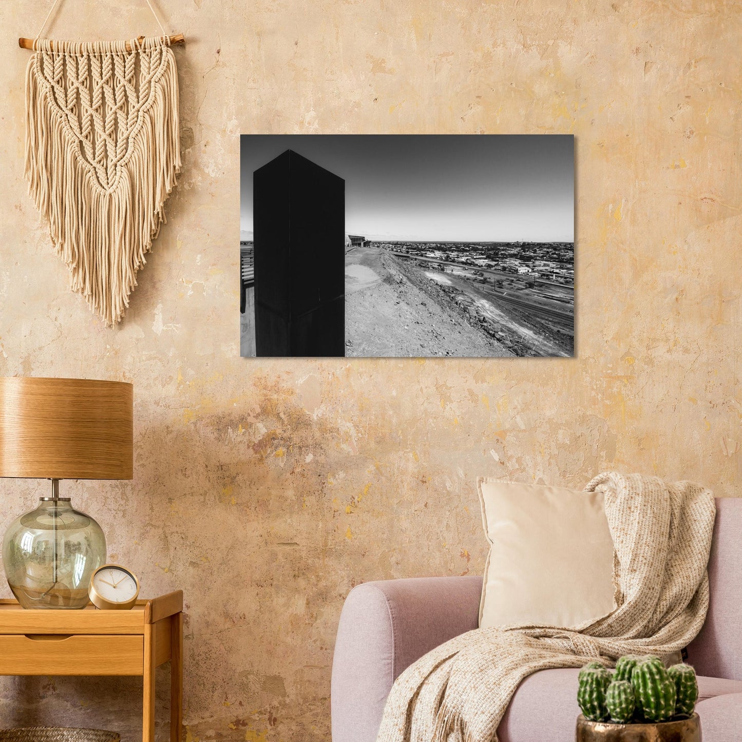 55019752-2b81-474d-be24-aef15e70eb8b