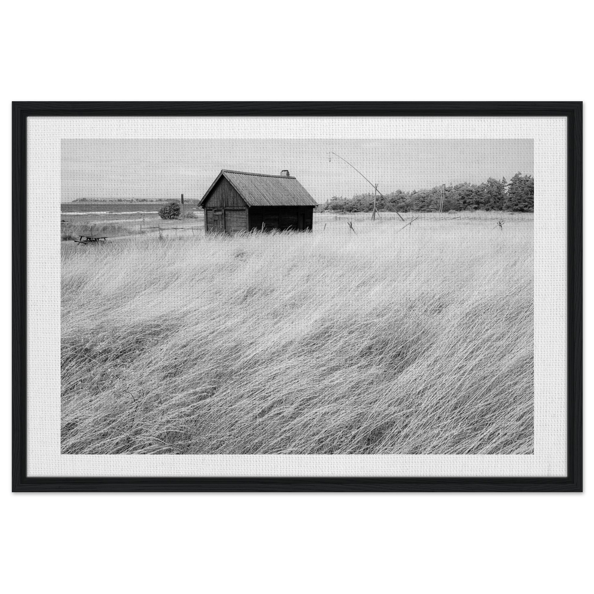 5504e6ed-d153-45f4-8d13-a5a30a499574