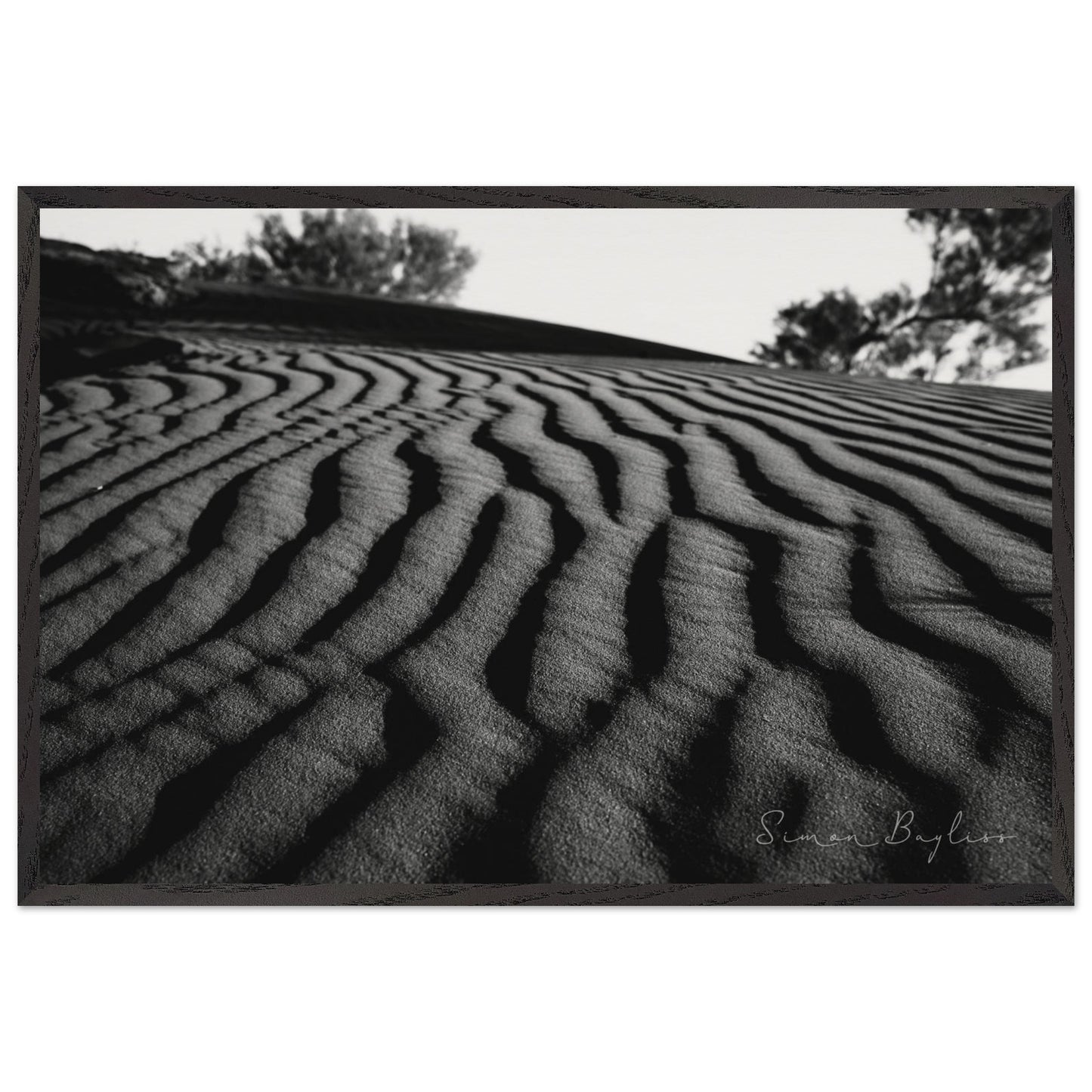 55068f81-1272-40f2-a01e-c93aa992ec50